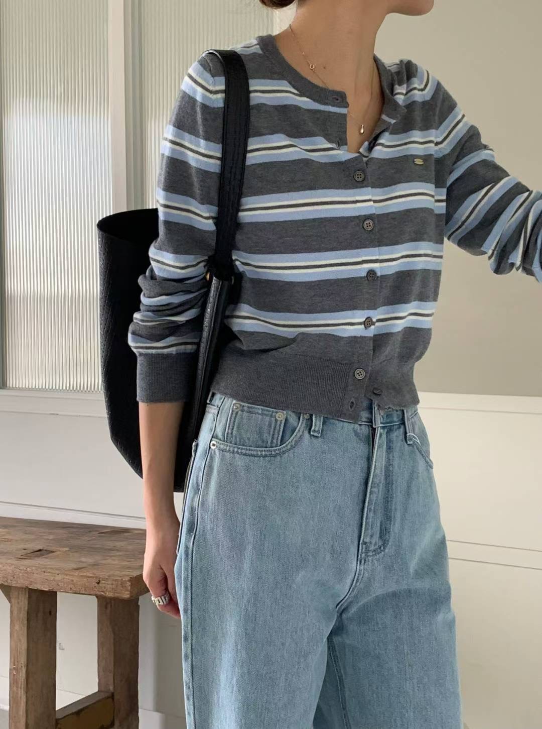 e3da55d0ec9f900654659ef3cdf34b7c