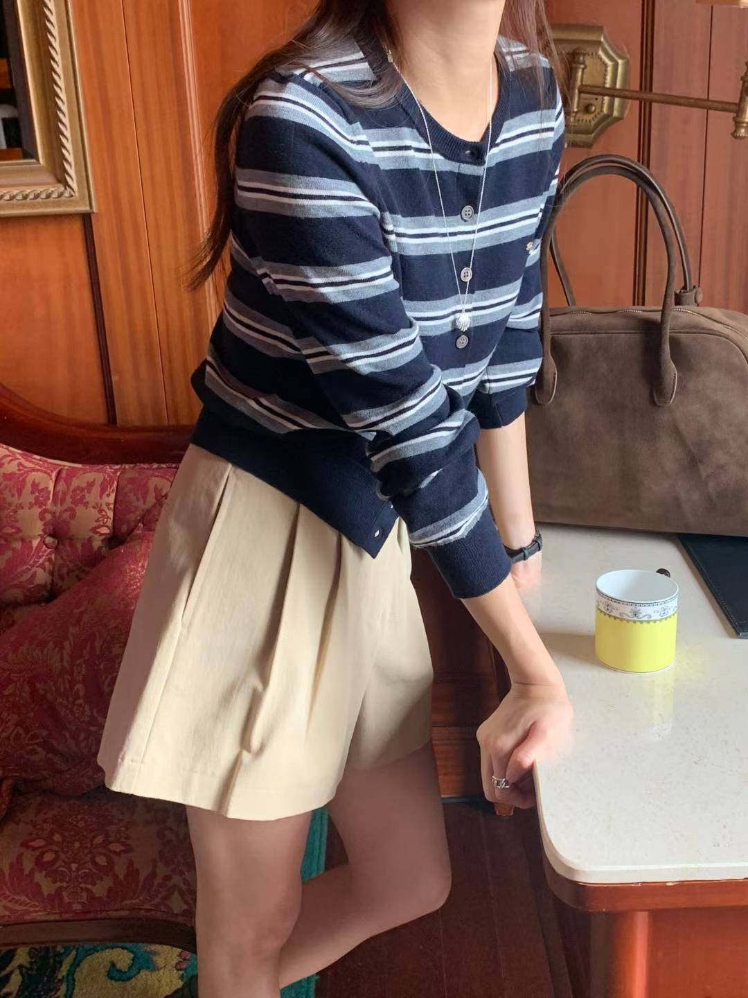 612b0f59e0c2f6d9932be51947f5a8d0