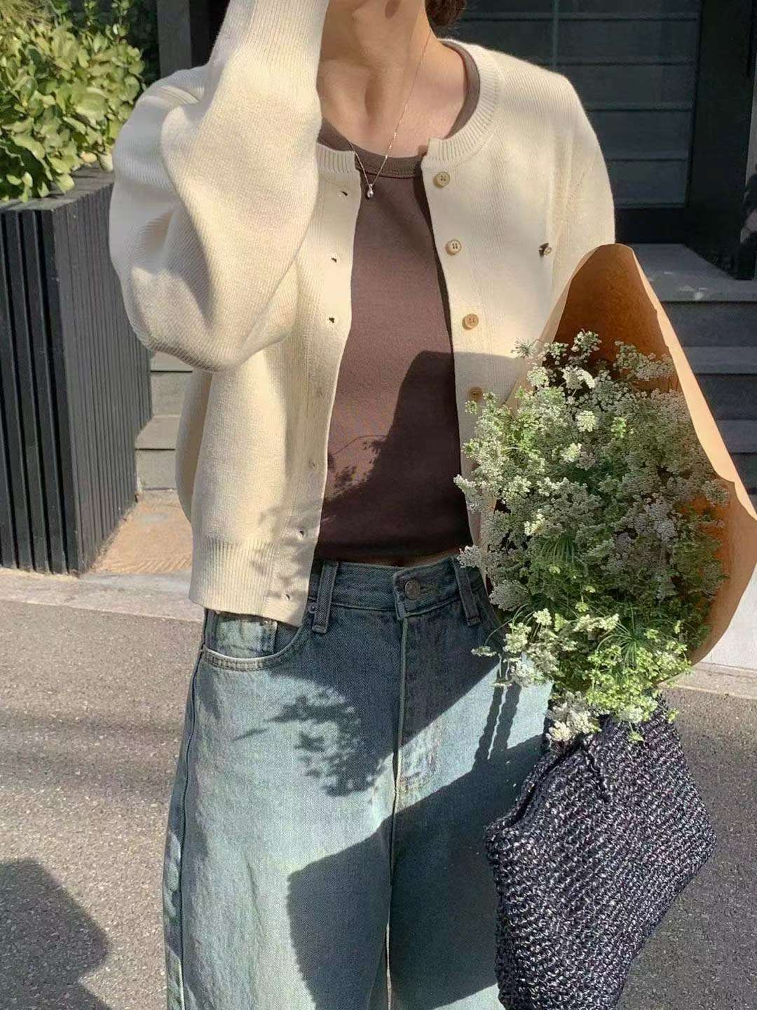 0a77f6c26052f0b10d3e14d932b4aa29