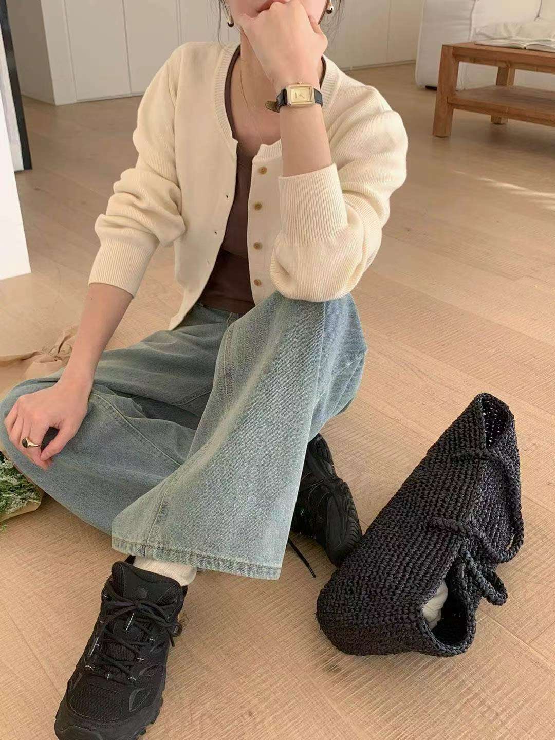 03da2eb4b1efeb7549b6830c7ad955fc