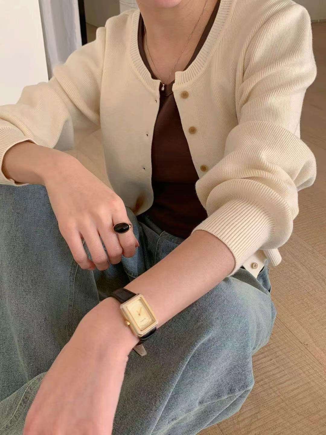 3e19810ac727434a5a10a53abe8824ec