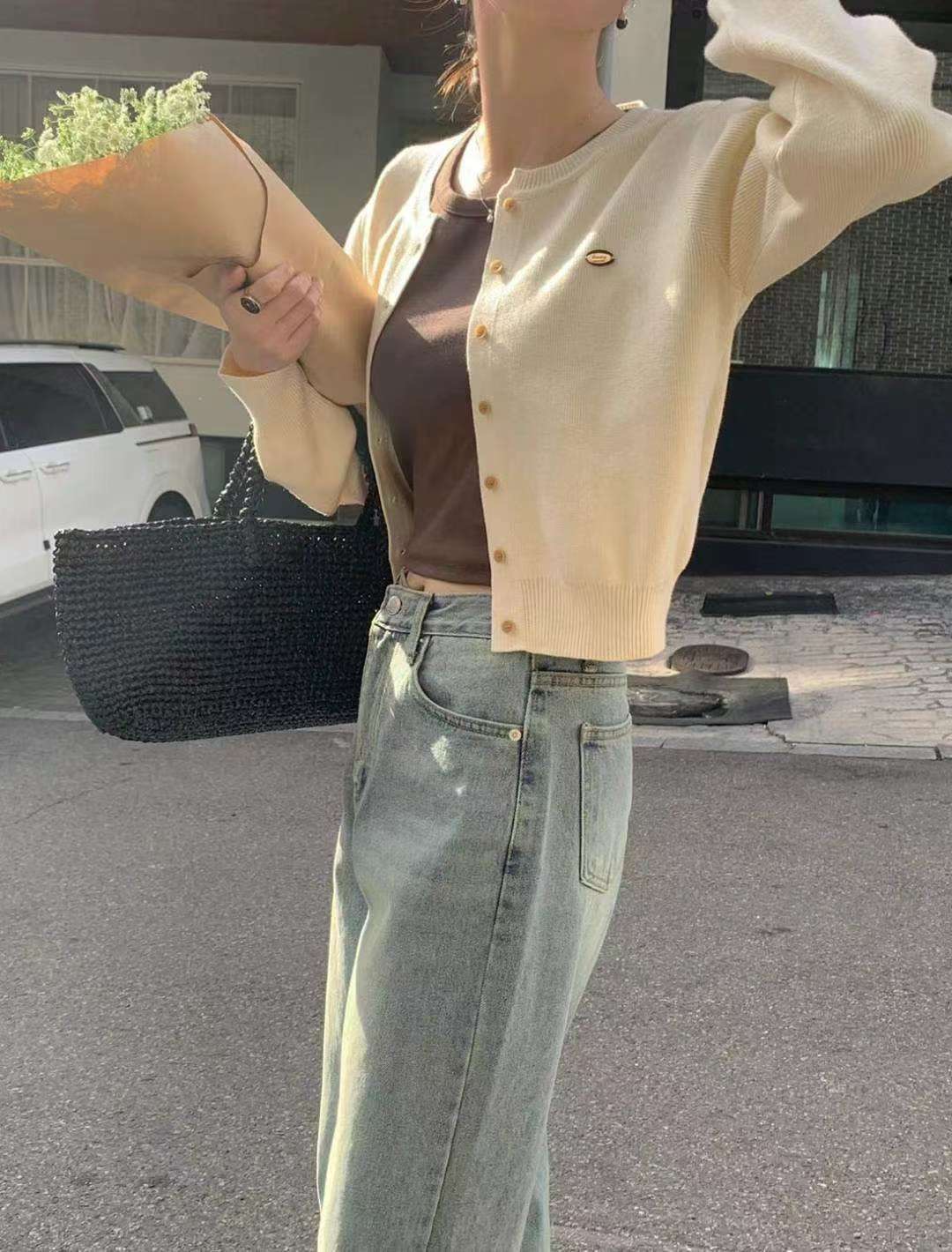 3f6e1161175624da7b97e61a28f61d91