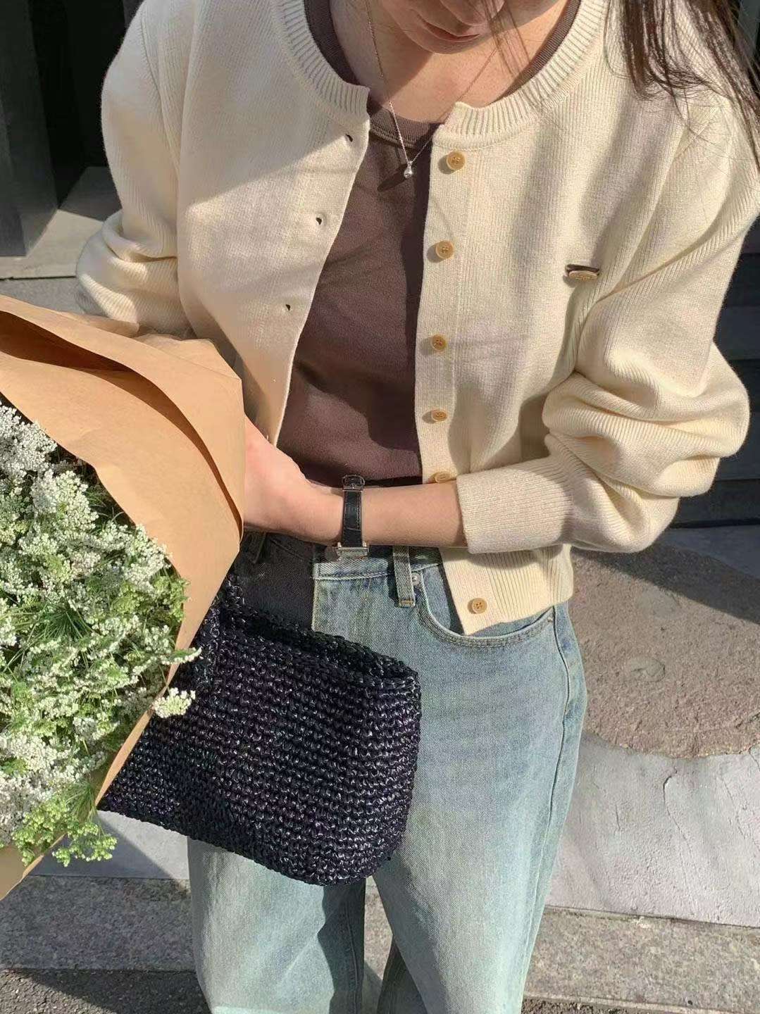 7c40179710369d72378a10e600ae61b2