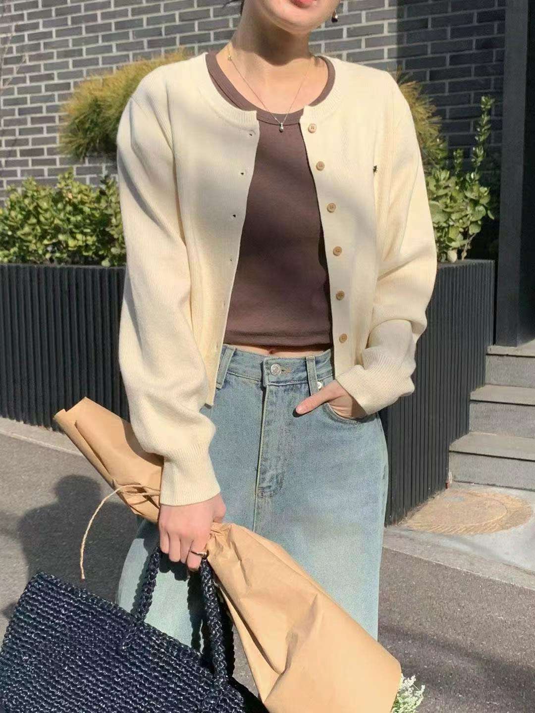 b89fa7b692efa75d6a1326a42f2f6e2e