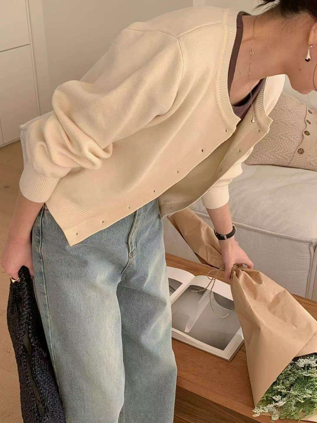 a5a6f241efa19cb1f1a3559bf73f7491