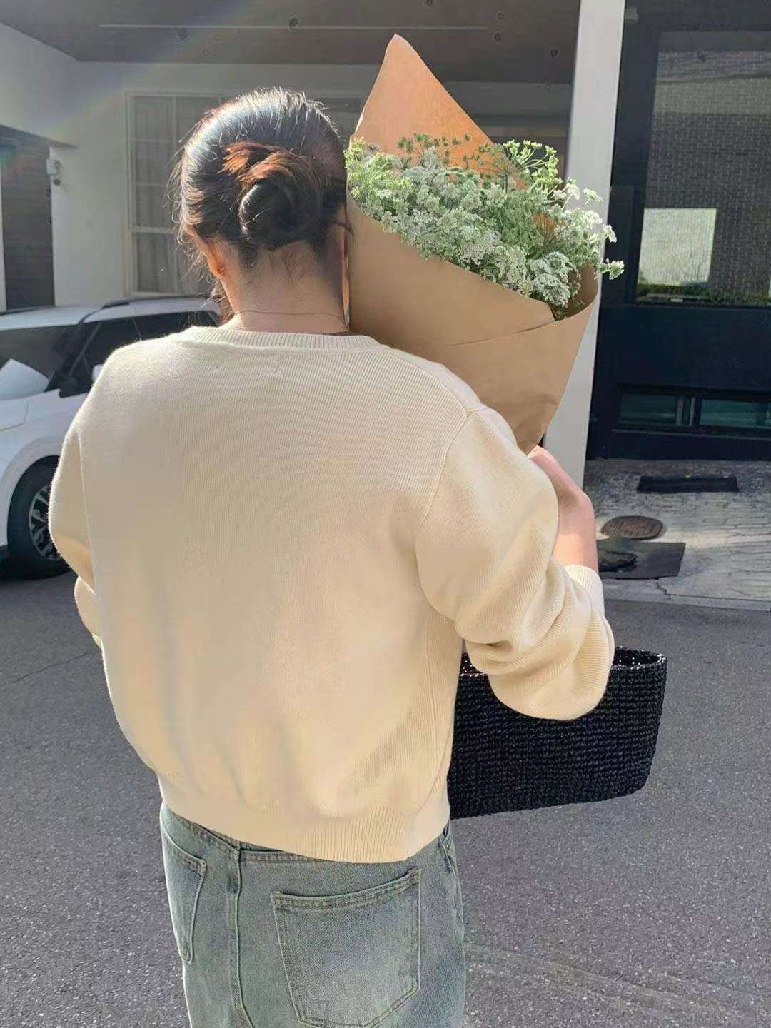 b757005442548c1e7e39a00d2f9dc8cc