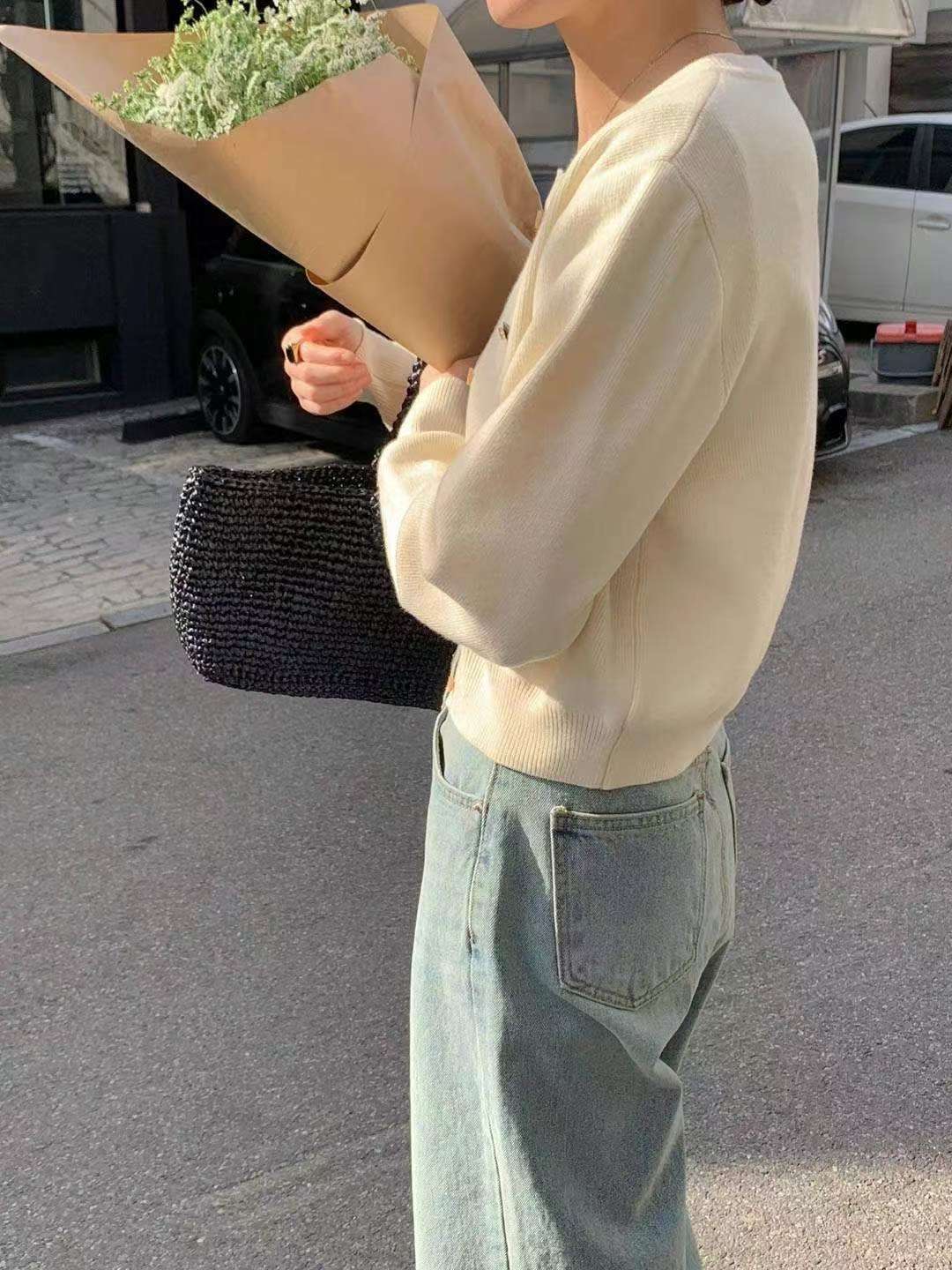 d146aee9eeef7684f312d9cceac534f3