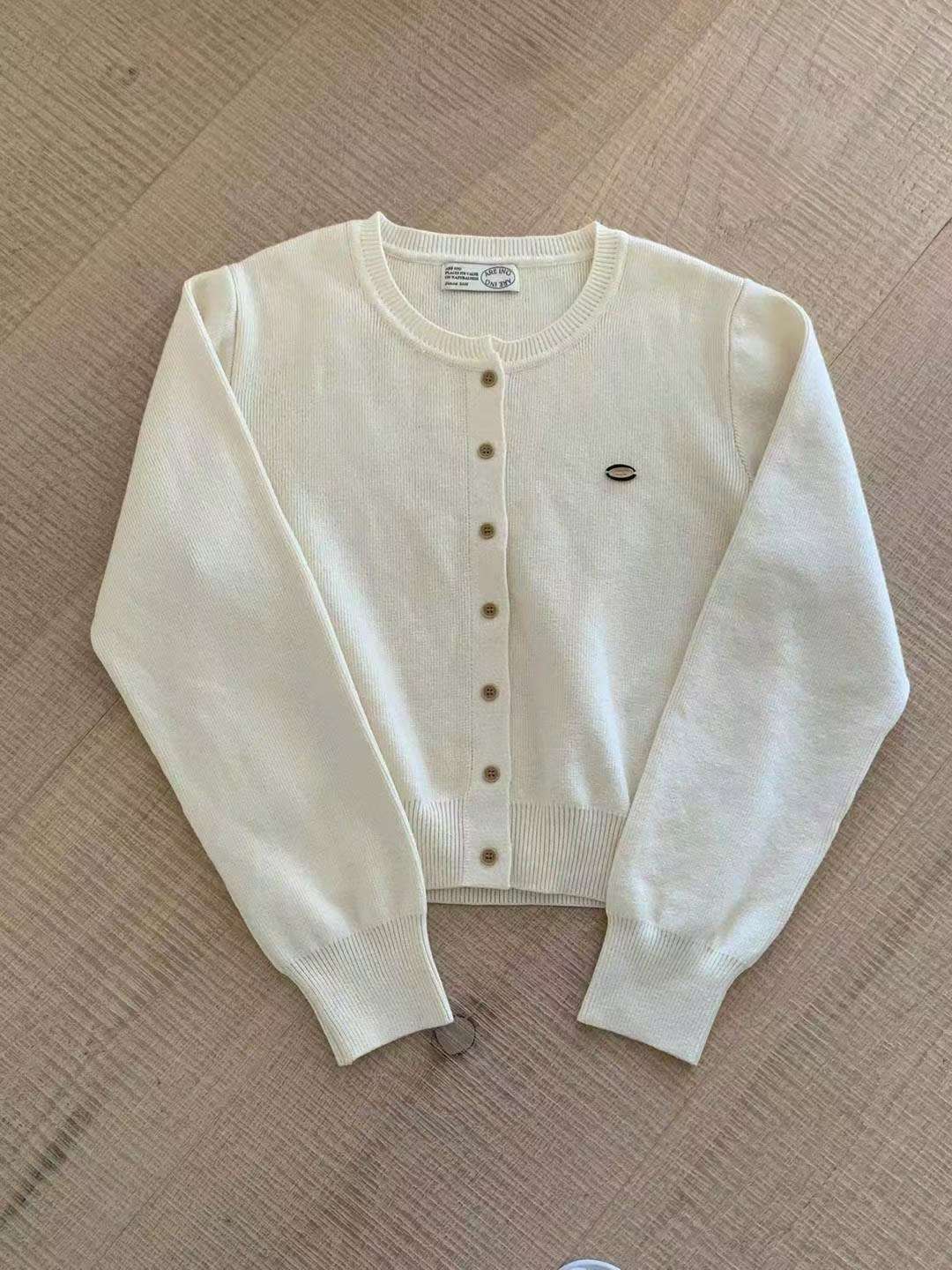 2c754d3f1cae686d1be0bd6a01ff1592