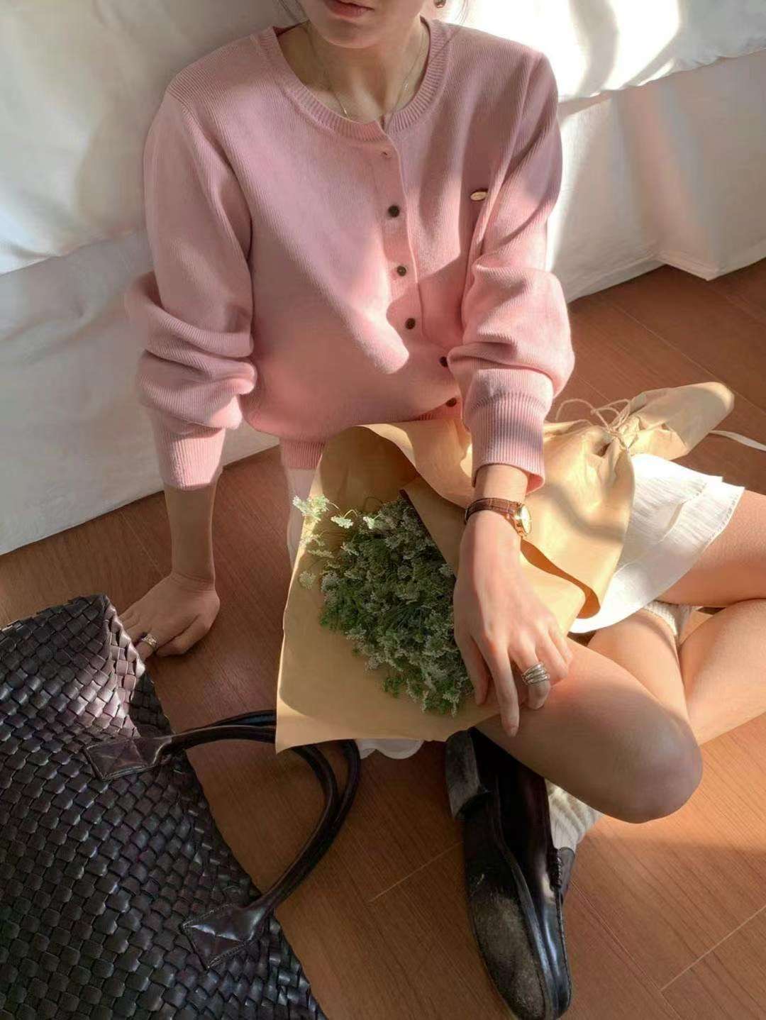 8fa95c24d9974a9951c32fb2aadaf228