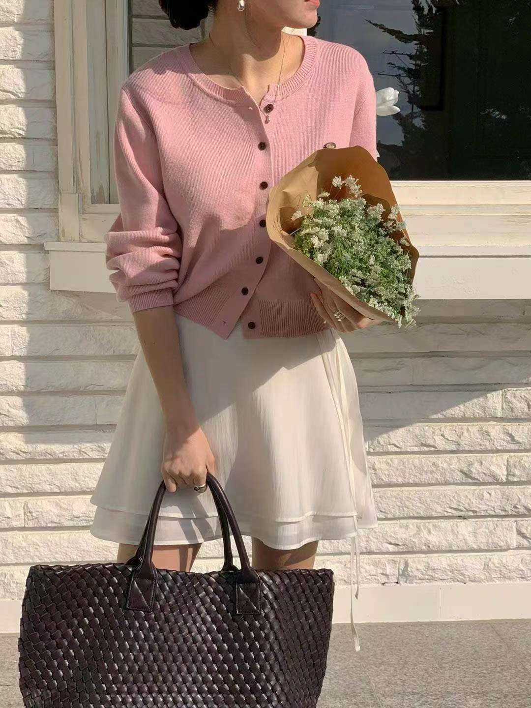 338da2edec40358e9af9b0f40814eb26