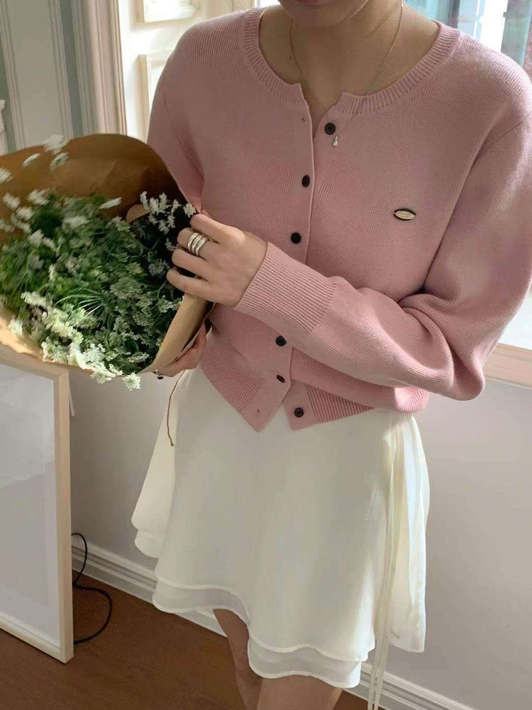 cffb553c3831392e3c088aba28e4d6aa