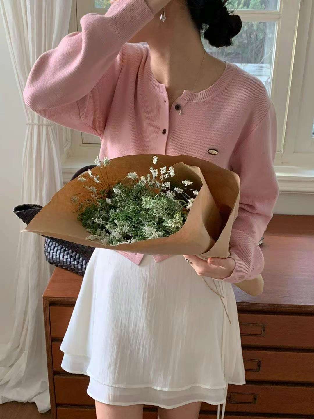 d040da5034b8e5d5809aeae672221478