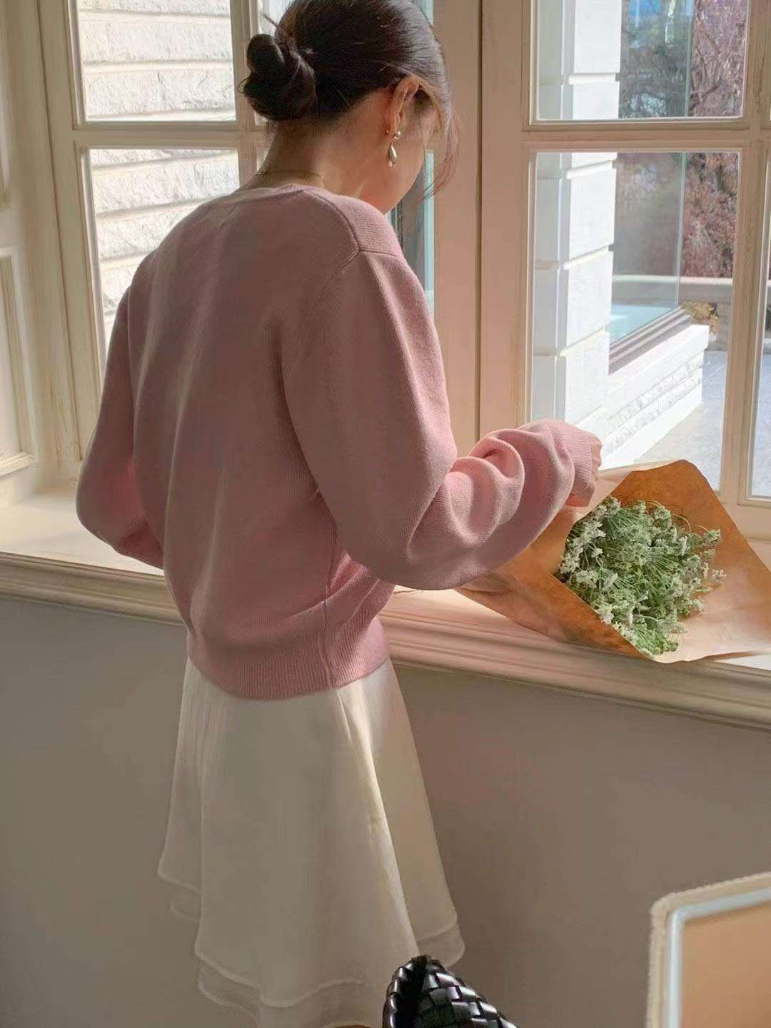 f7854aae2c0fa1e69889b114ba603ab8