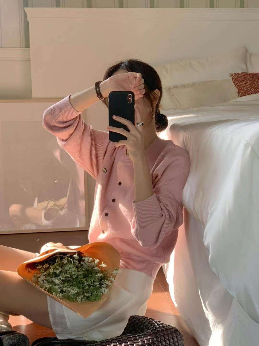 de1df29807a2a236b2b5d671389ddcec