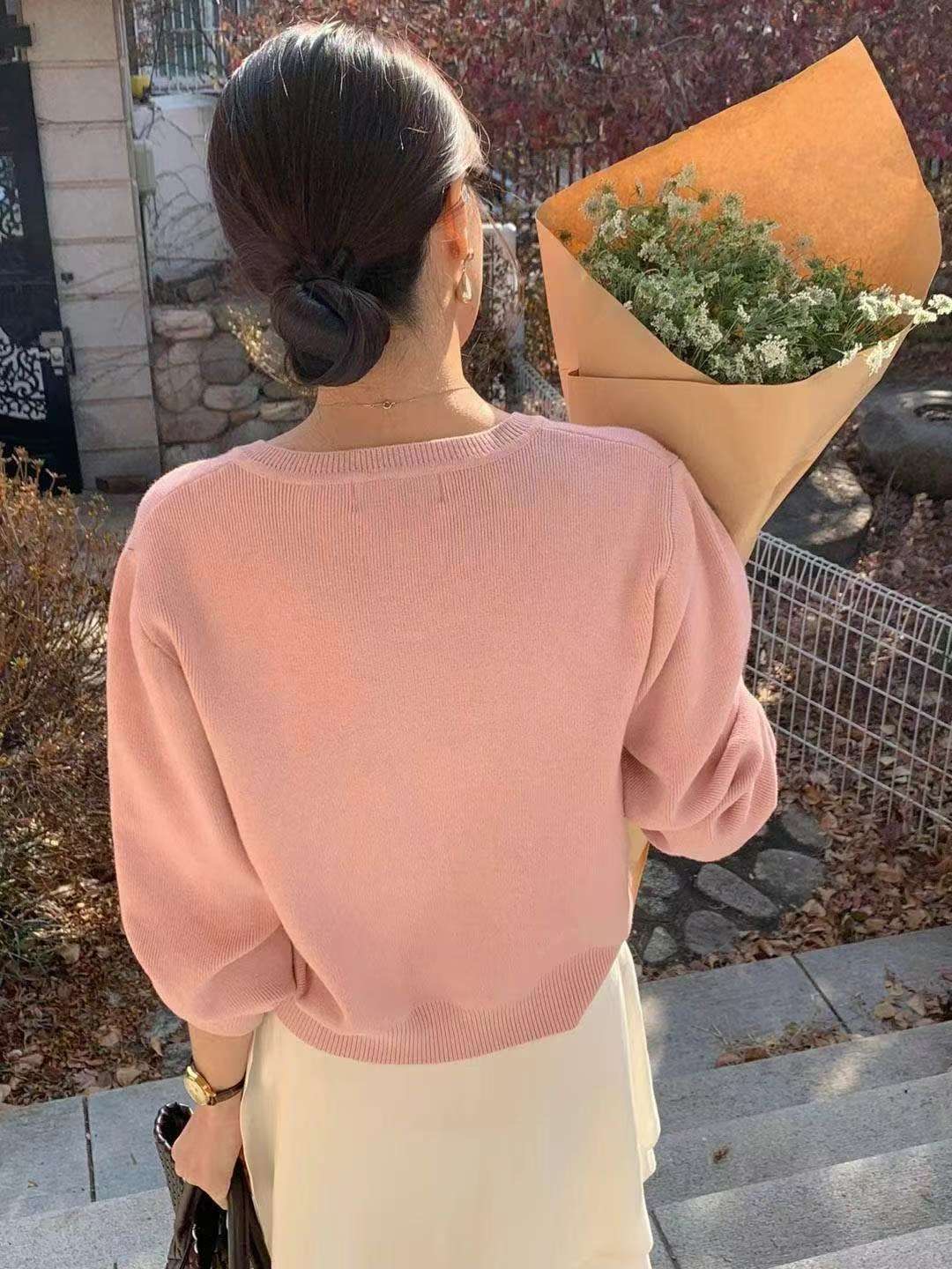 145670b8d44e76be8c4e3c6b469e875f