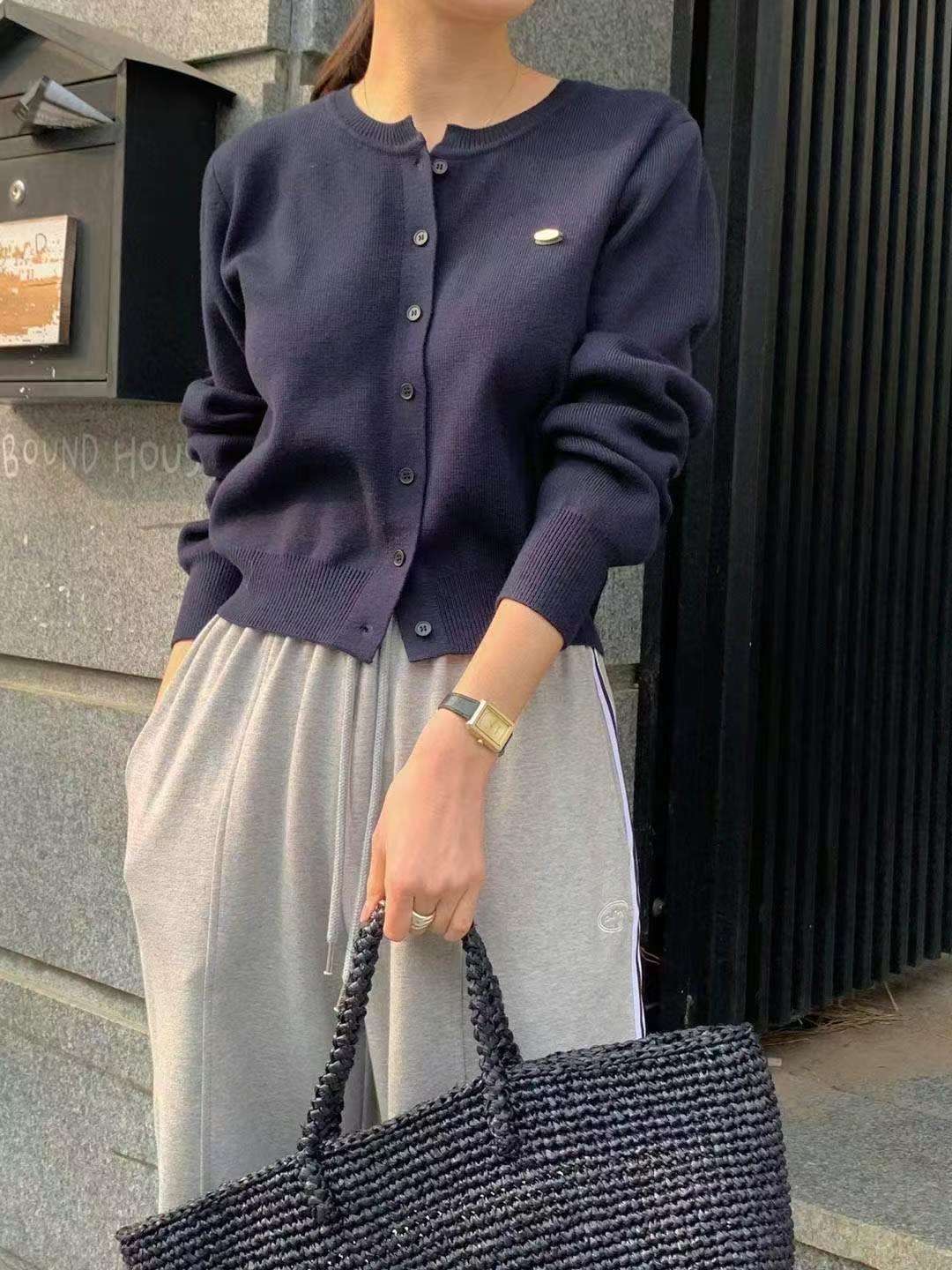 1896ab1ec32fa0dd7e9294935fcdb0d0