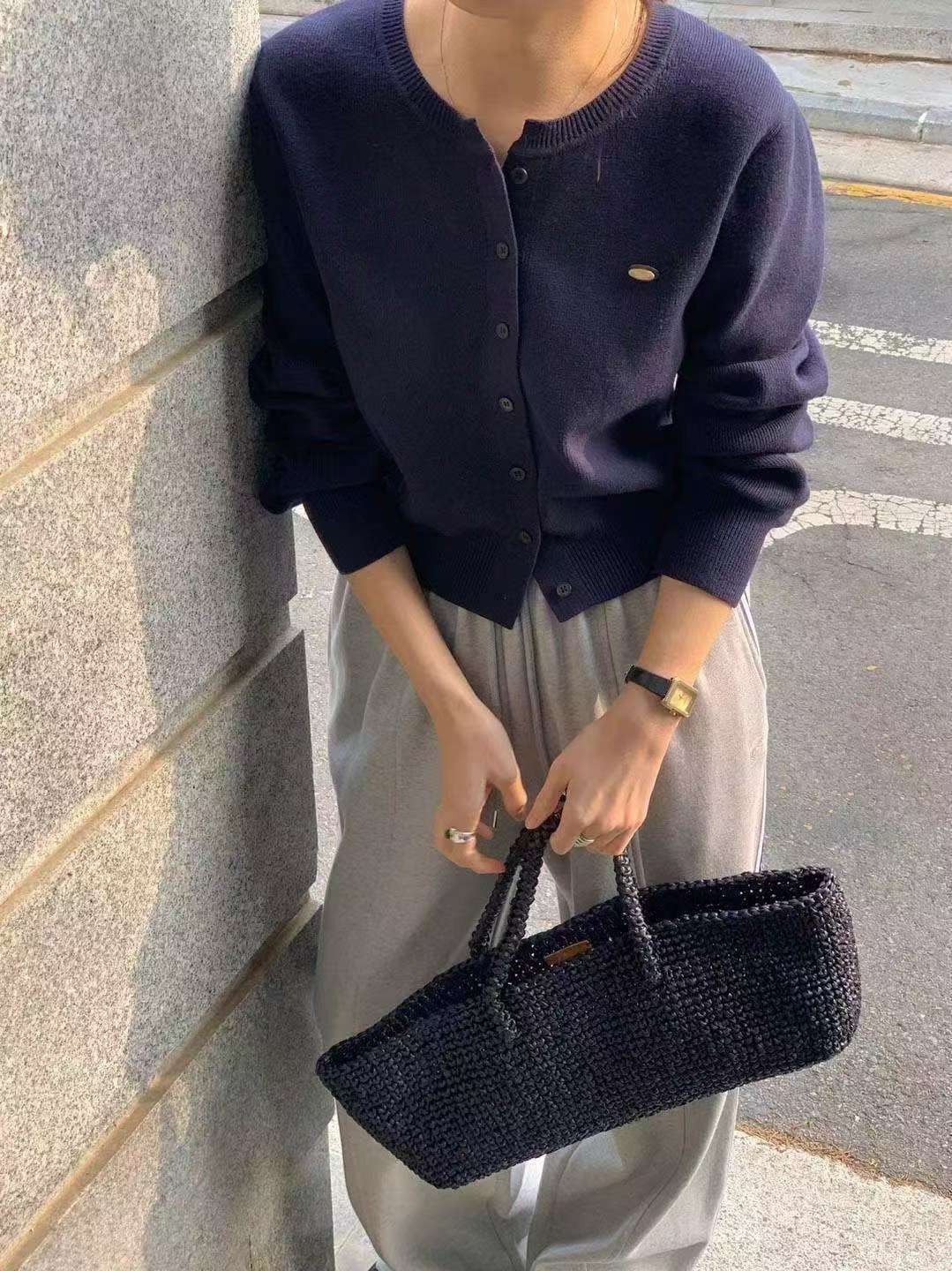 48199d001445dafb61c86f595d14a674