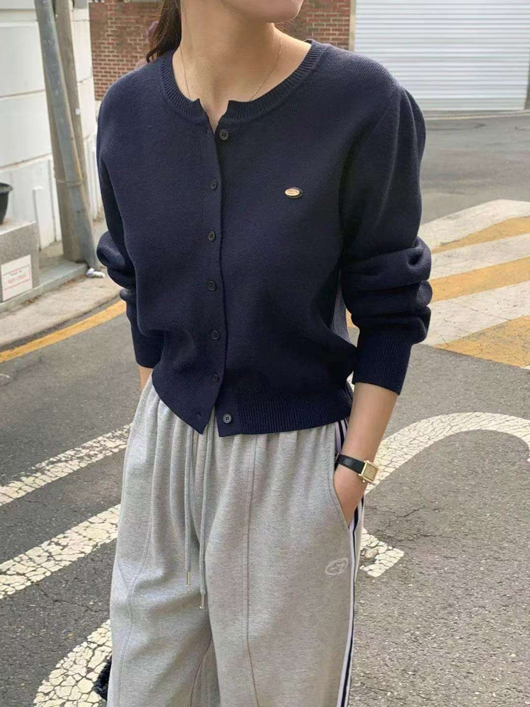 61c2695ff51b367e519414df34259dac