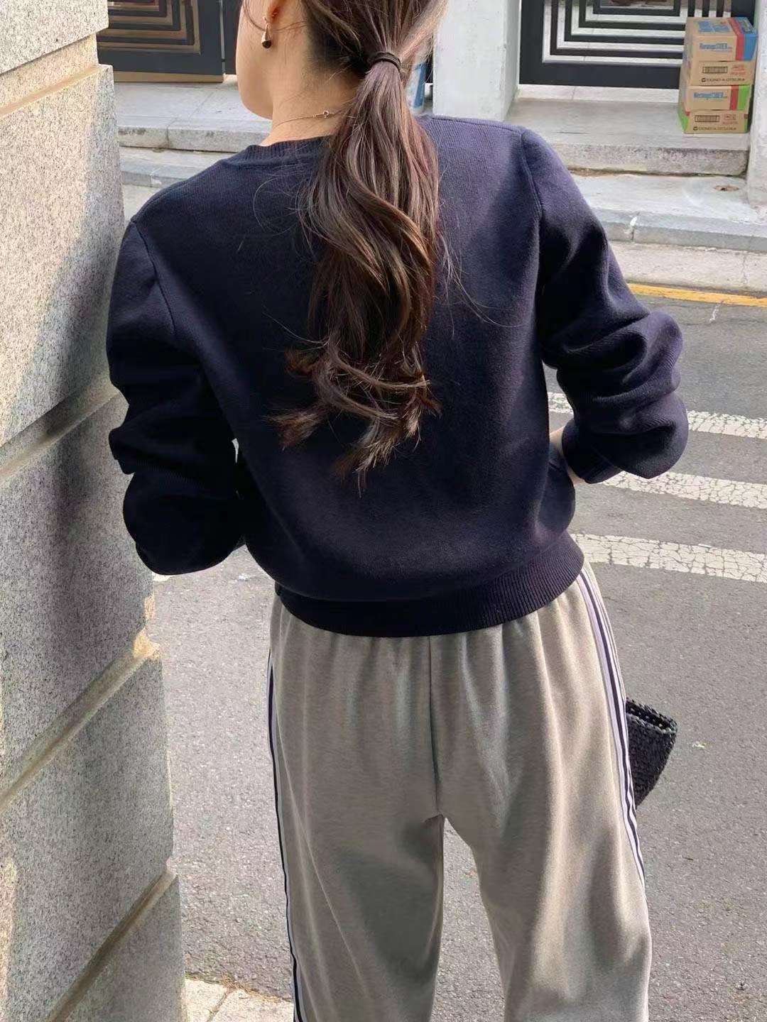 3d61b7b589a5093f576d19b4be8d2f11