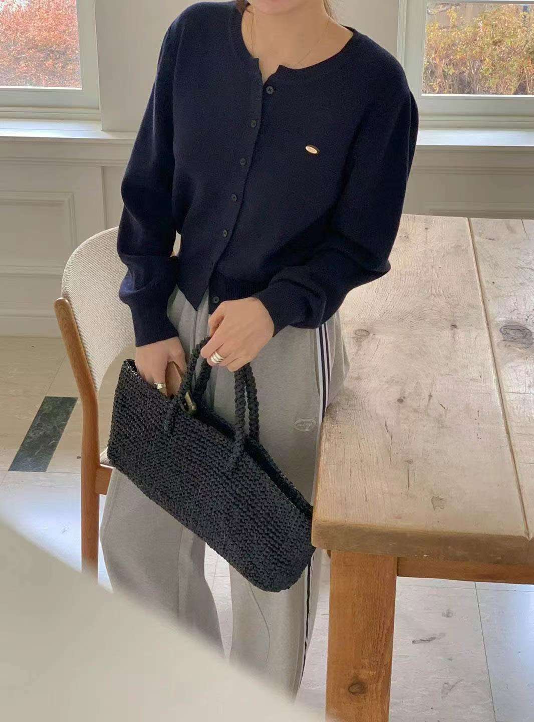 8812047baf3d35250b2f8d2739cff375