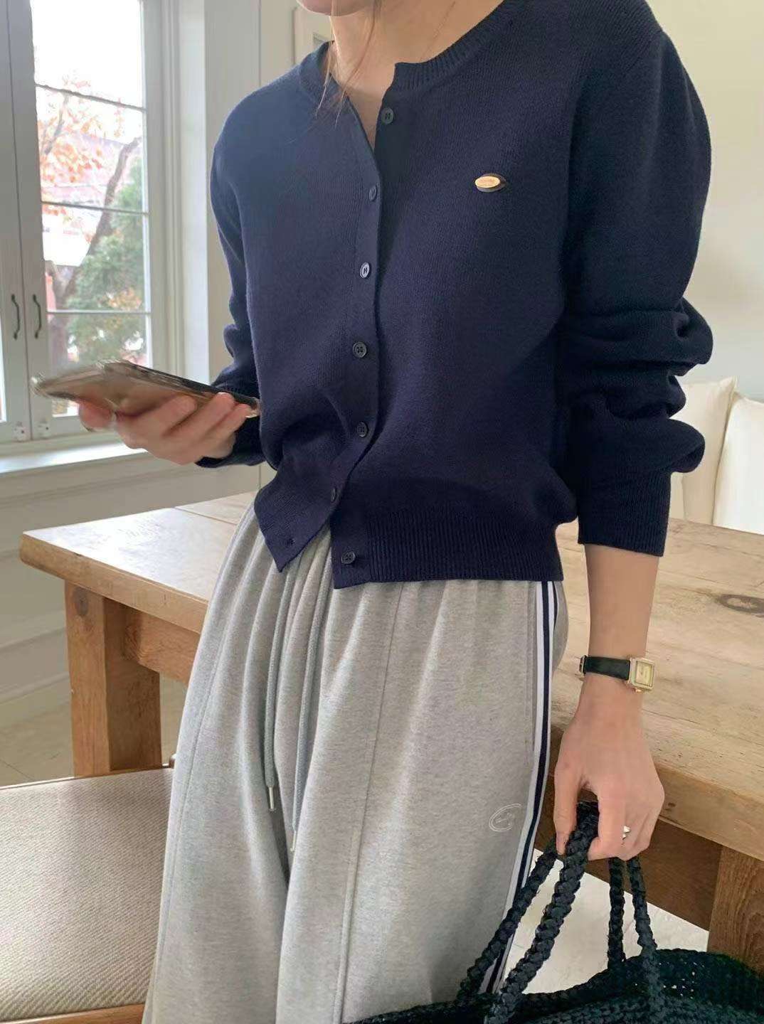 a6745bc80e8e2a5fbb6bb28d9062c3a9