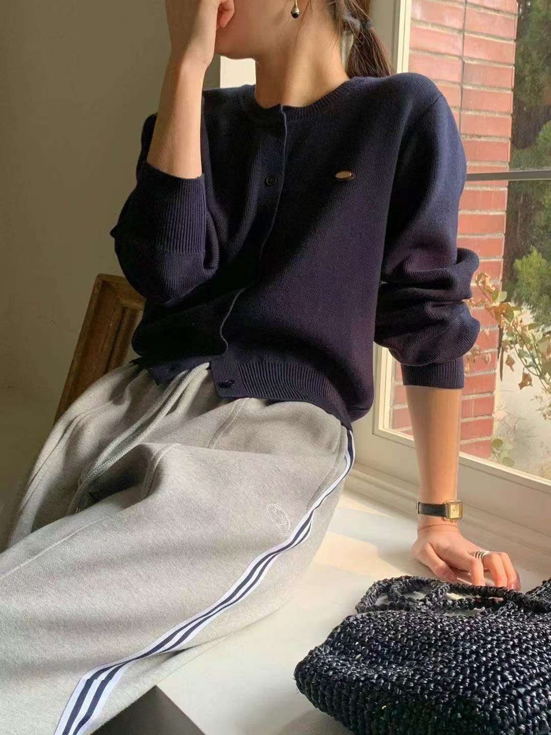 ceecf88f2bc1ead23d7ce2b3e9b40c9a