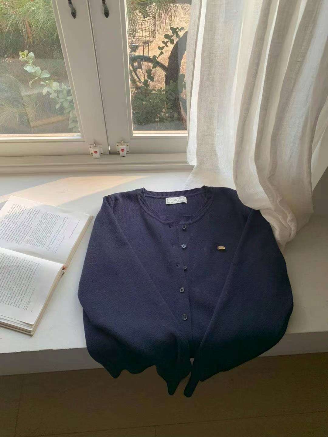 a981b6626aac0a150b9bbbd04e2dad21