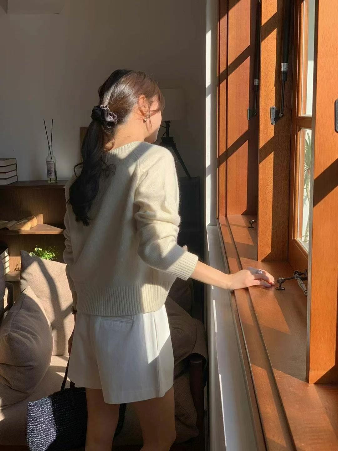 04c07b00dadebdbe21b86ba5e038e936