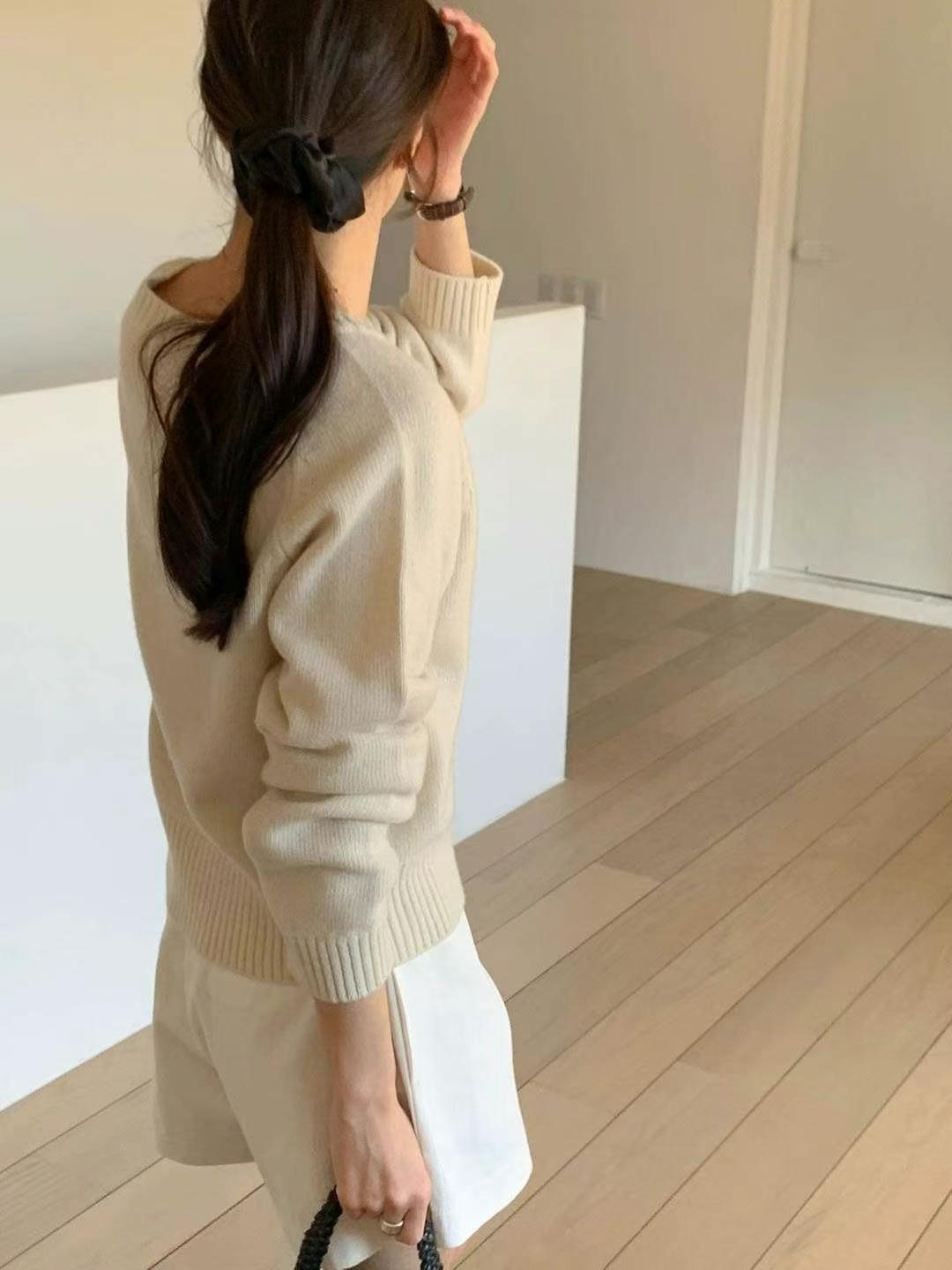 7d00c00616ef89330434ba3b80c10af2