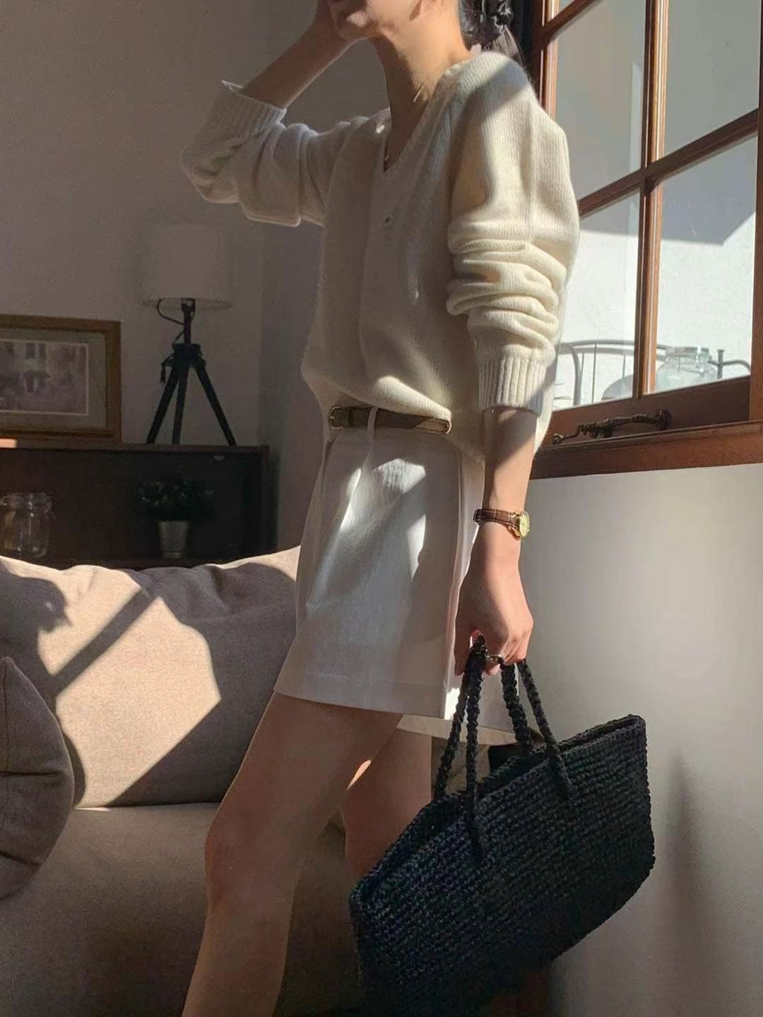 1ccf73ae37f33a17d9f5f28c60ffb32d