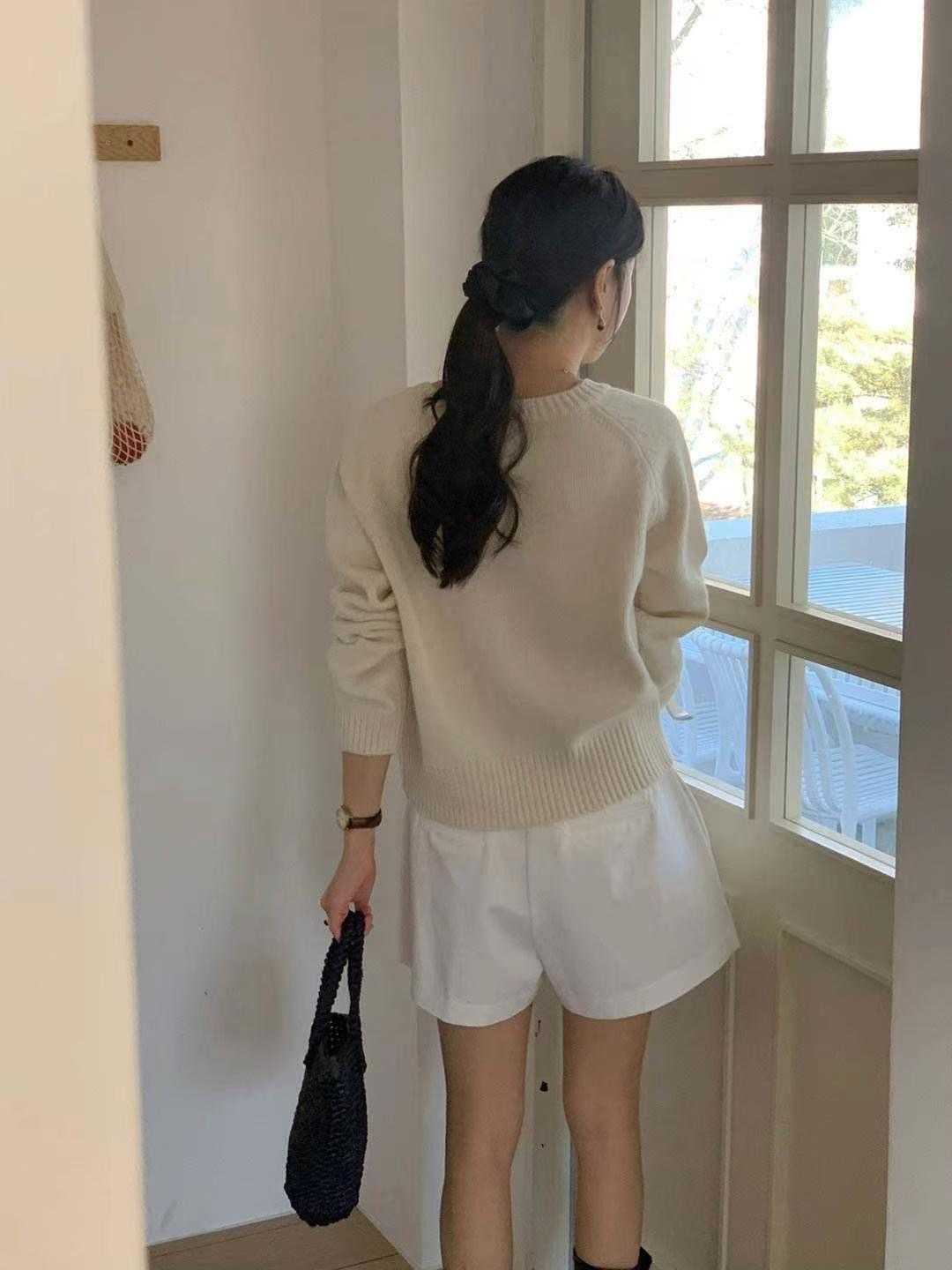 b09d727831116af2d03865d669628d1e