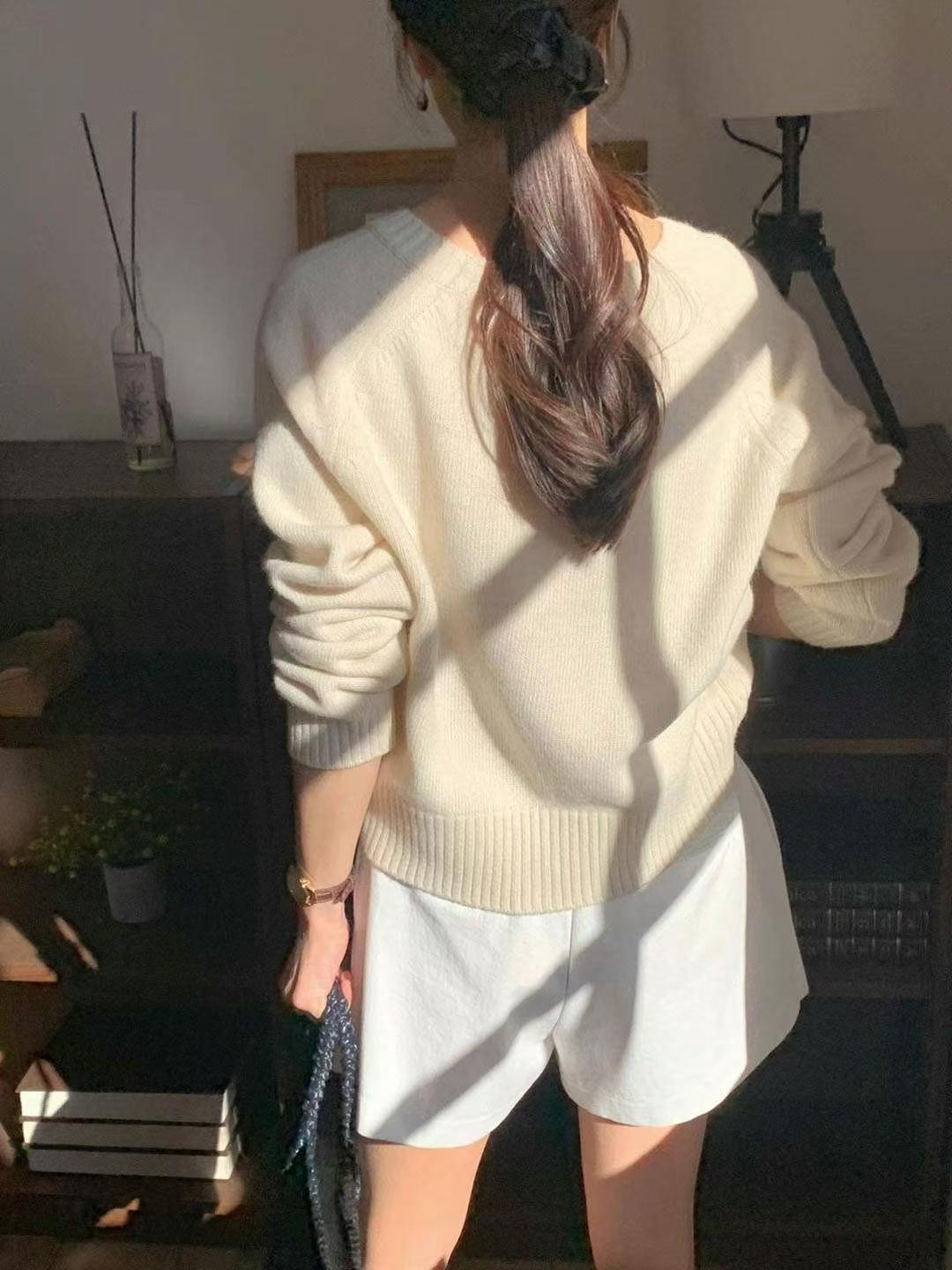 c4bb4726cbcbdc2fbcadcadb3bf54b2e