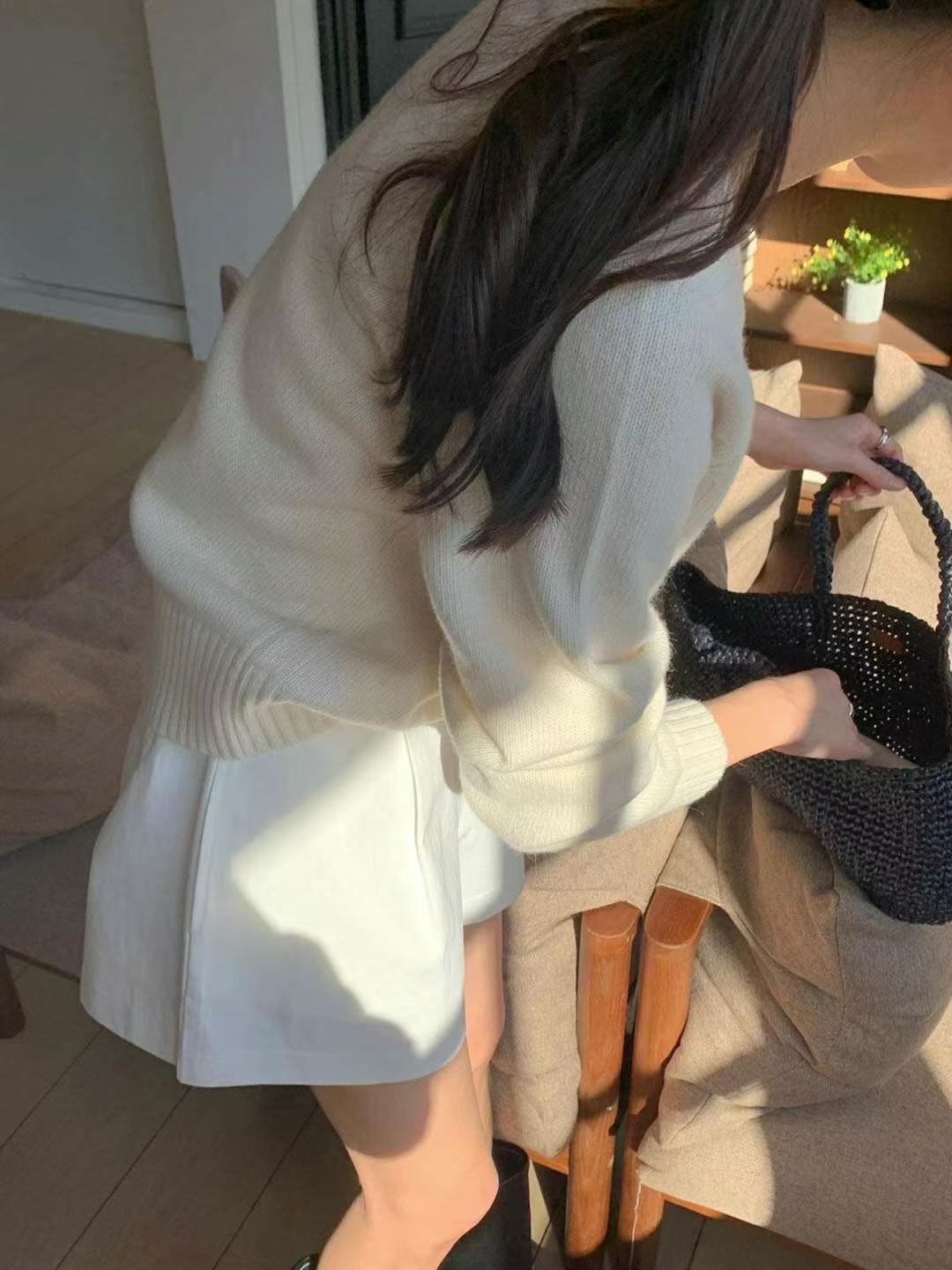 95c781c84dce312d7e896cefe7dc3257