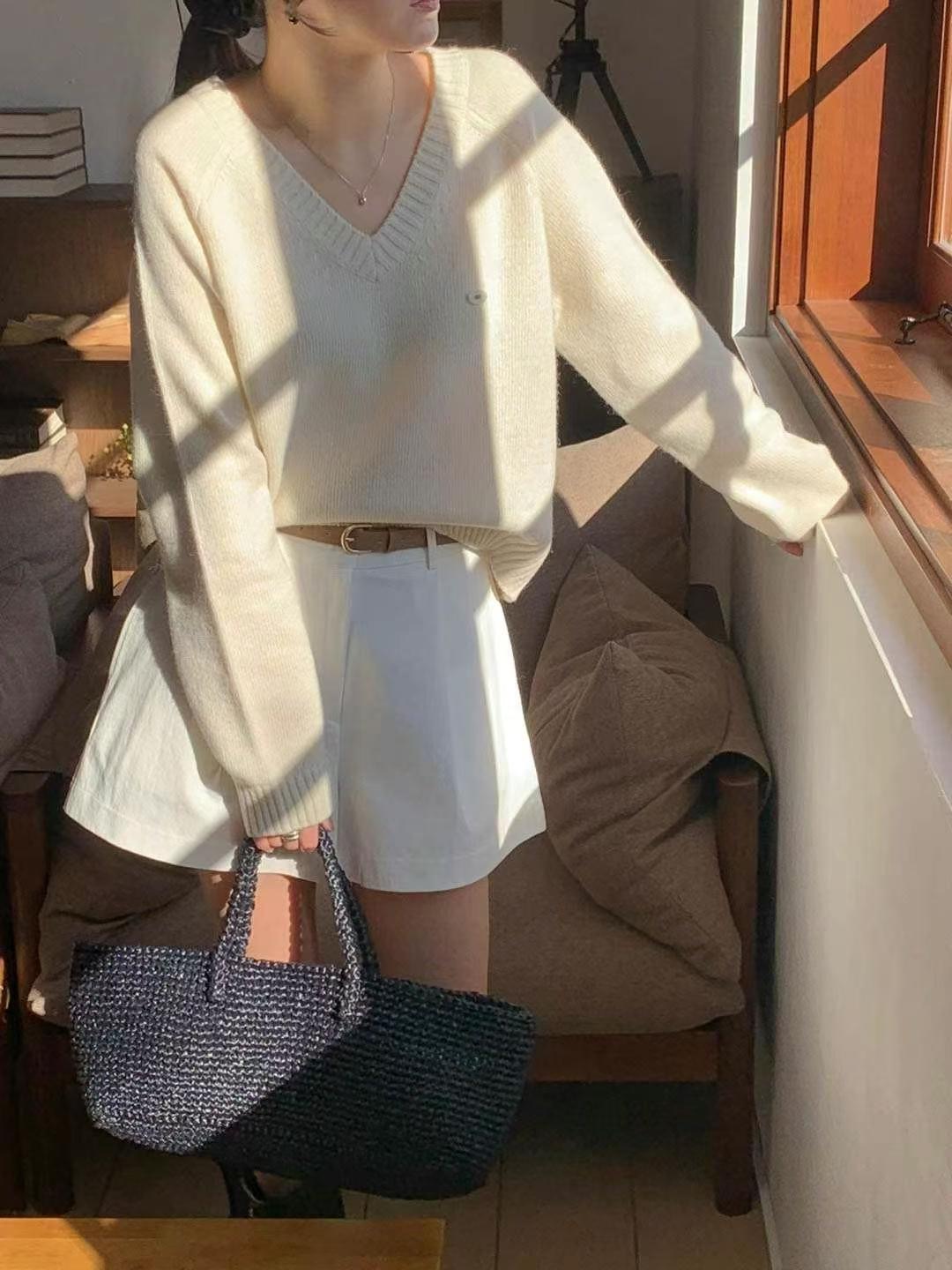 056601c41554d92528fe080908de3ff3