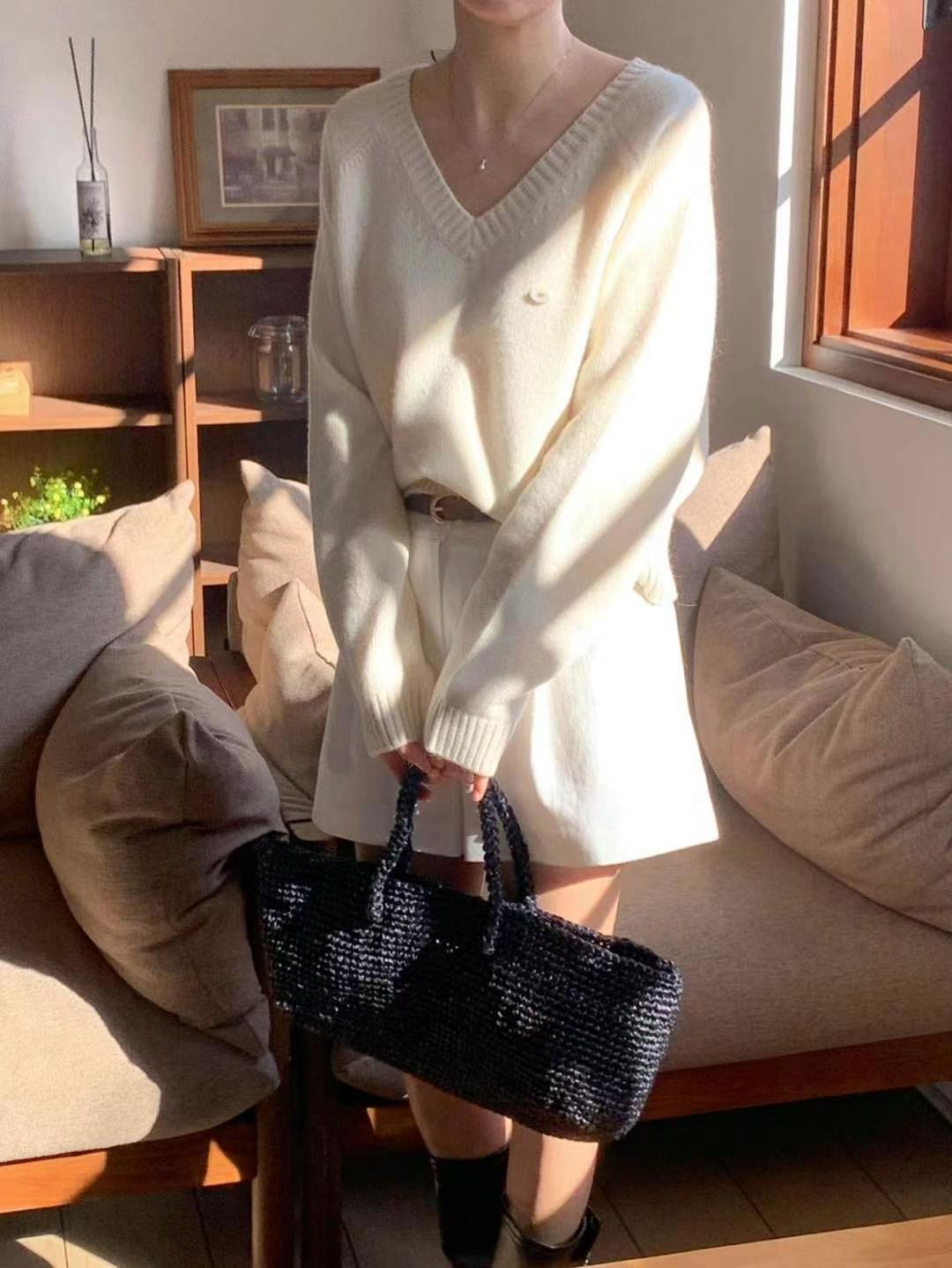 095b2f6f247e458456efee02dba3860e