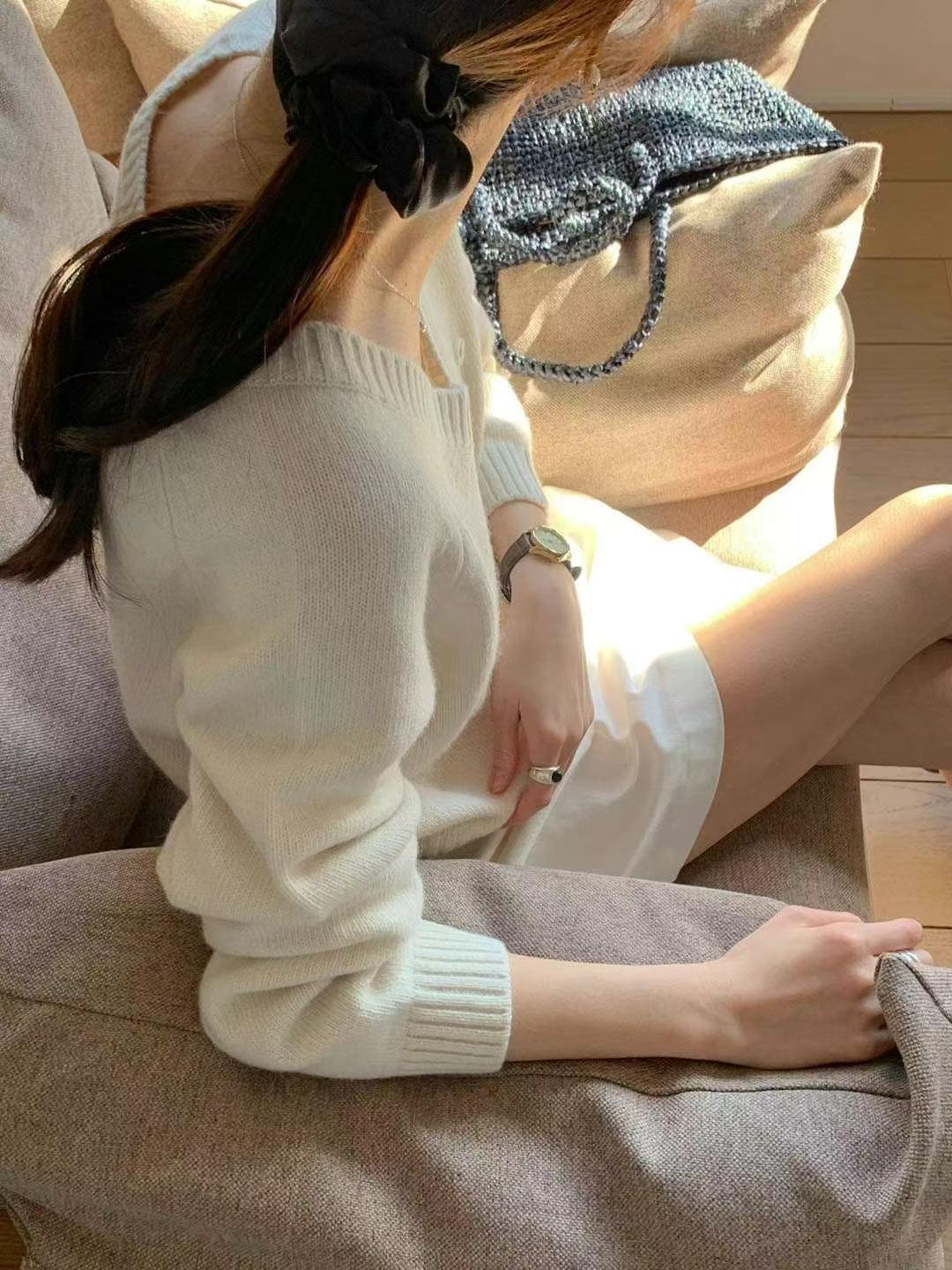 65ecbeeba197abe2d604b456aac3f969