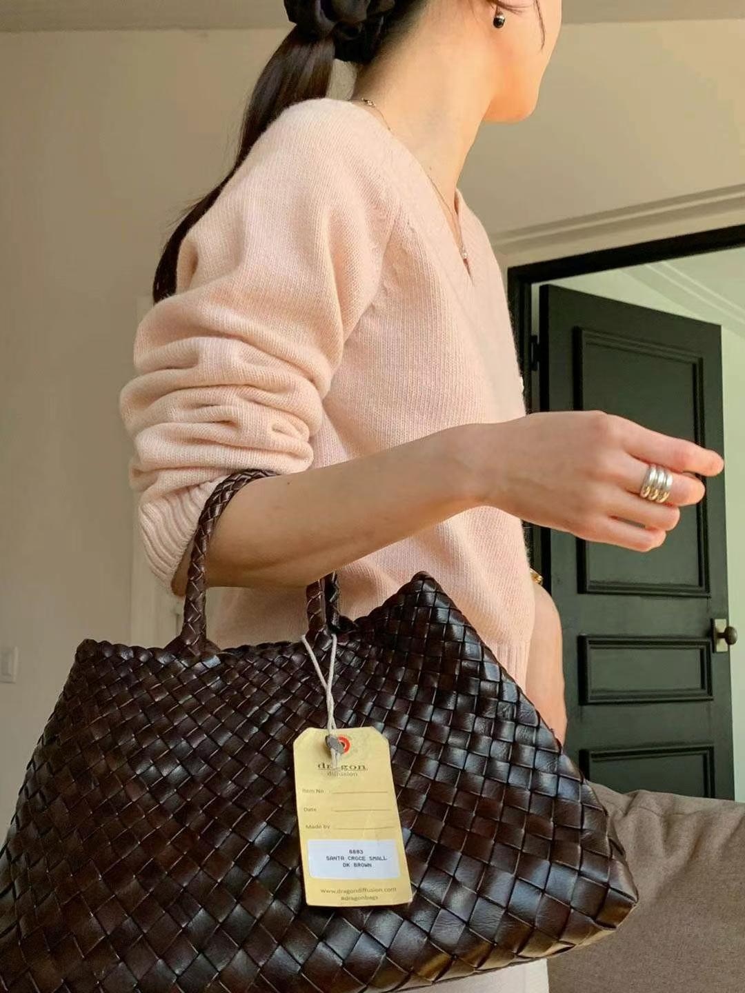 2a270ed256cf0b3b9264fdf01b4e6aa7