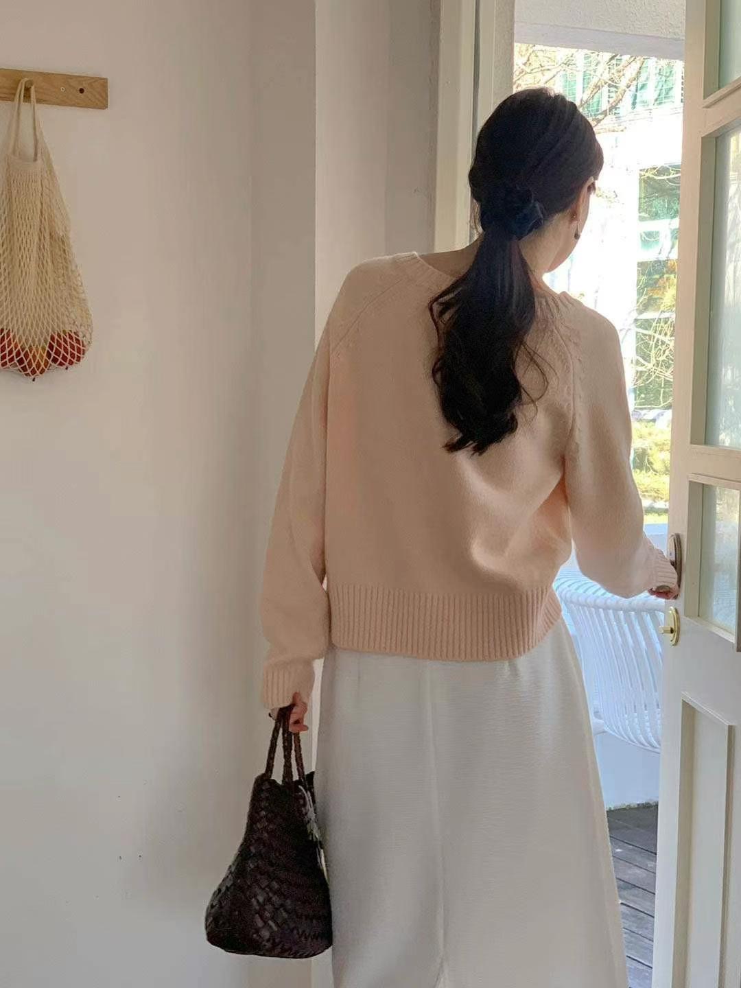 2e3253a4debdf361bd5e20c5440a0235