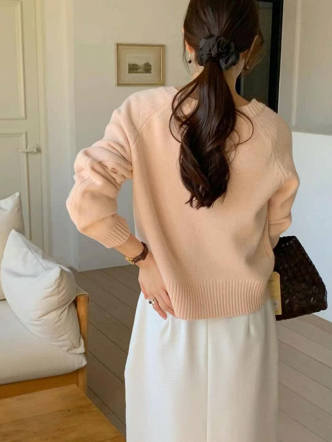 fb1ed60ef6c92407c2ae0609b1b88ebb