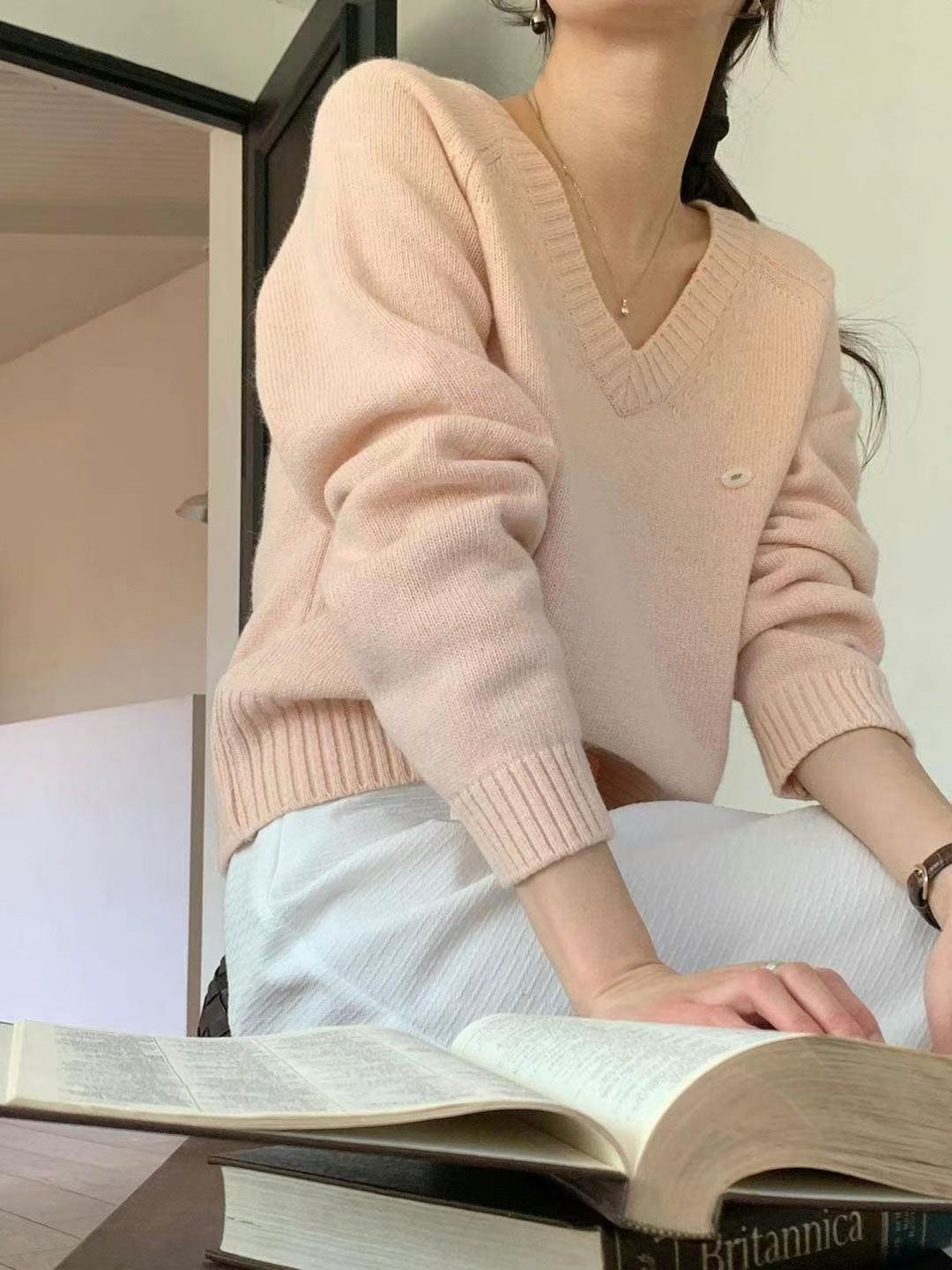 979d41c2c3a2fb4354ab84d8f810b56a