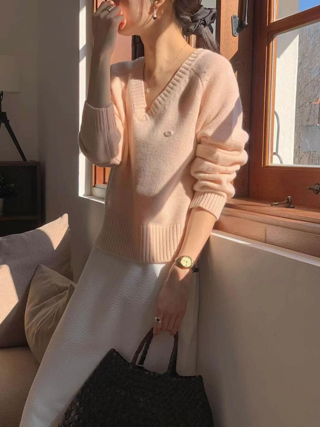 feca05dd70105b32c4831159daec945e