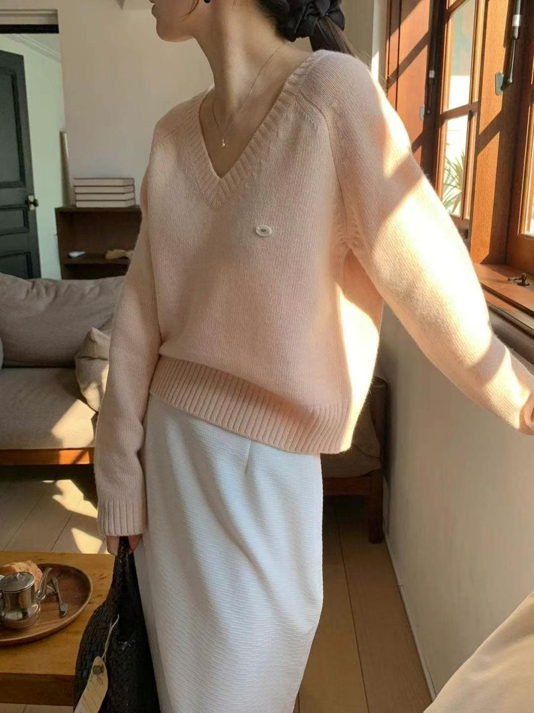 cb087c41347d9060d21ecab55d68f74f