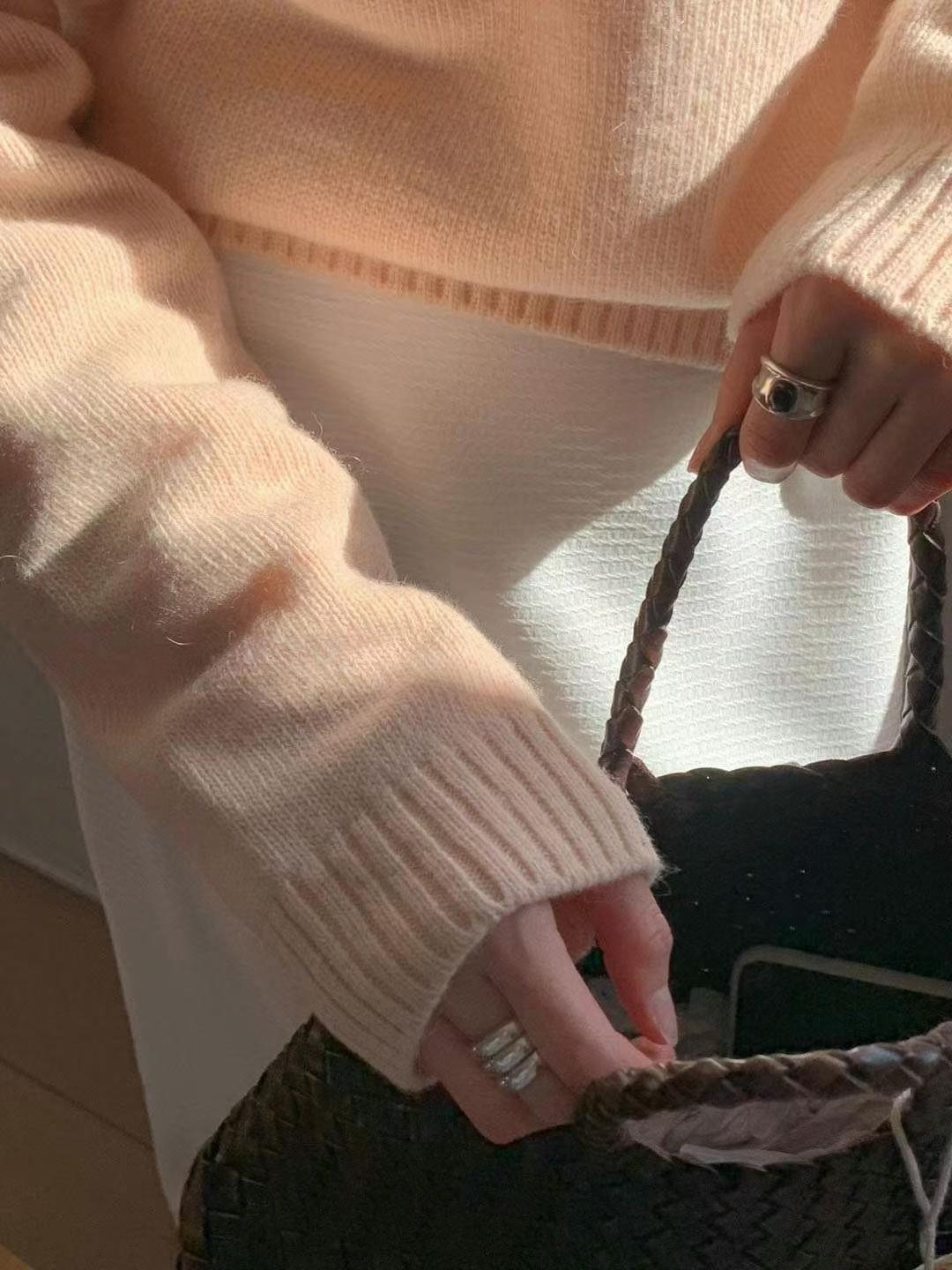 53844987e4ab9607a26665a00a8c9b5d