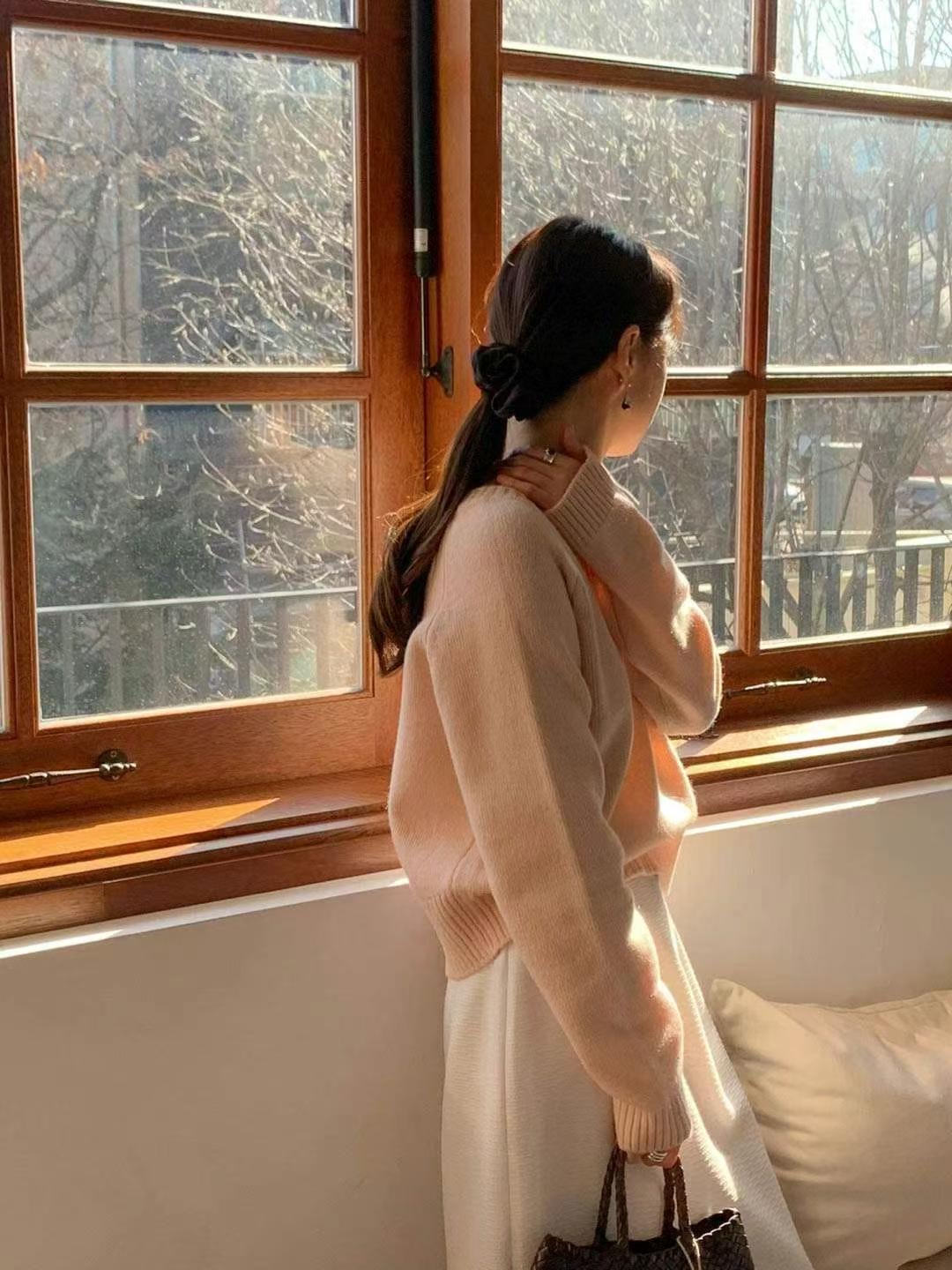 414b14085436f58209a34acf510a65be