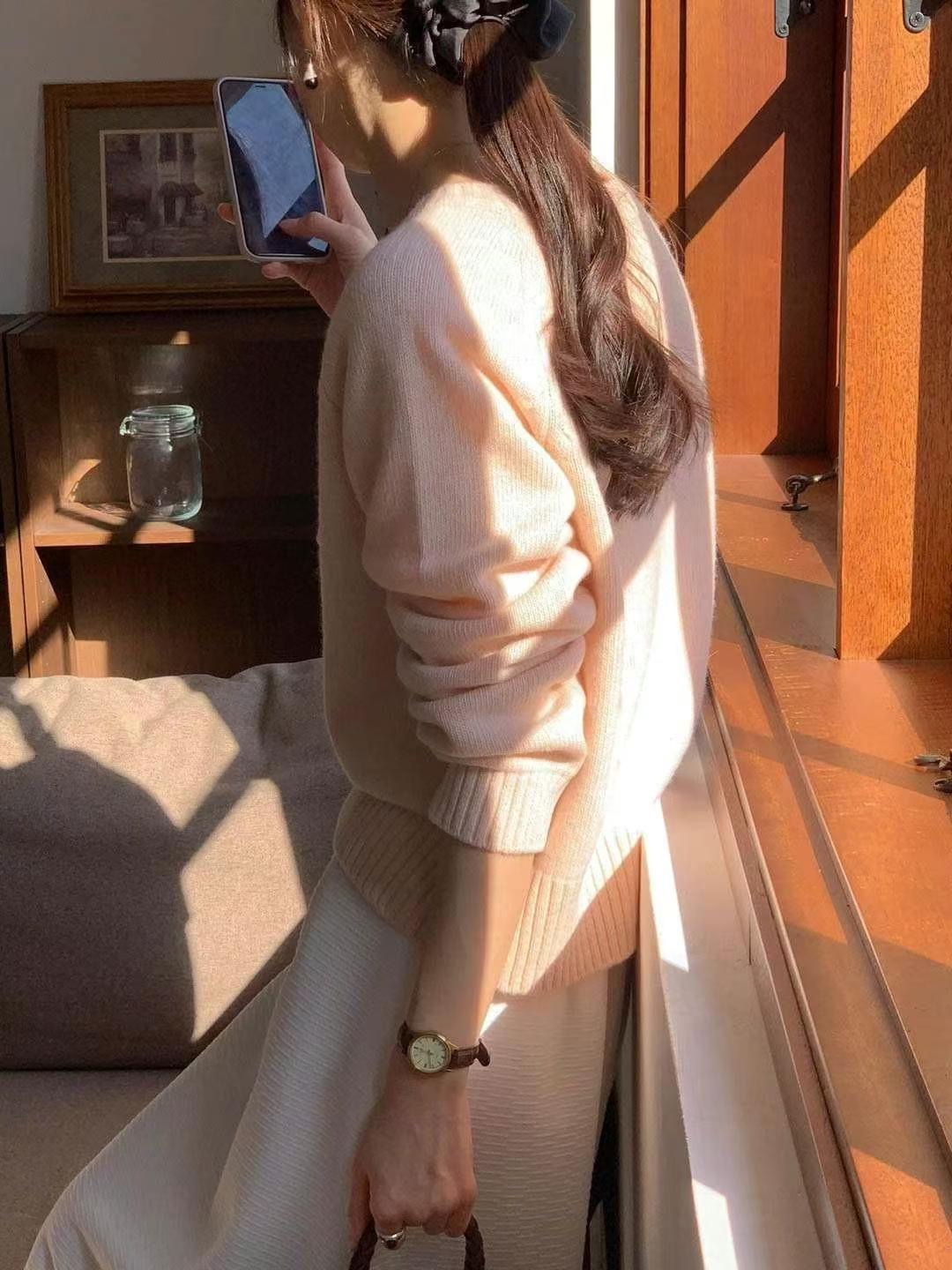 d0b0ae98c1990f19088304718c9e5b09