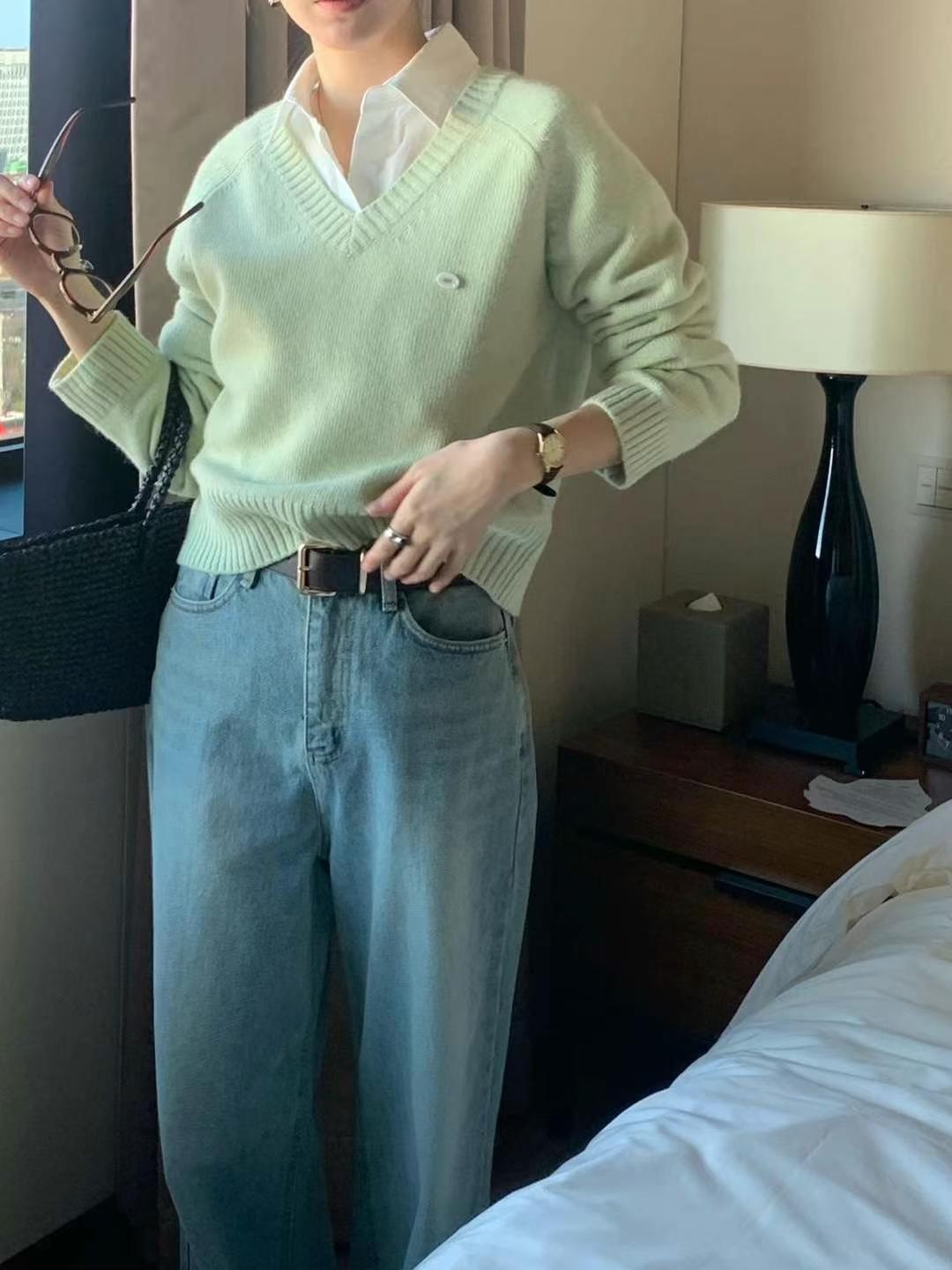 7dfd2121912b86bb4dca483e587e4ad8