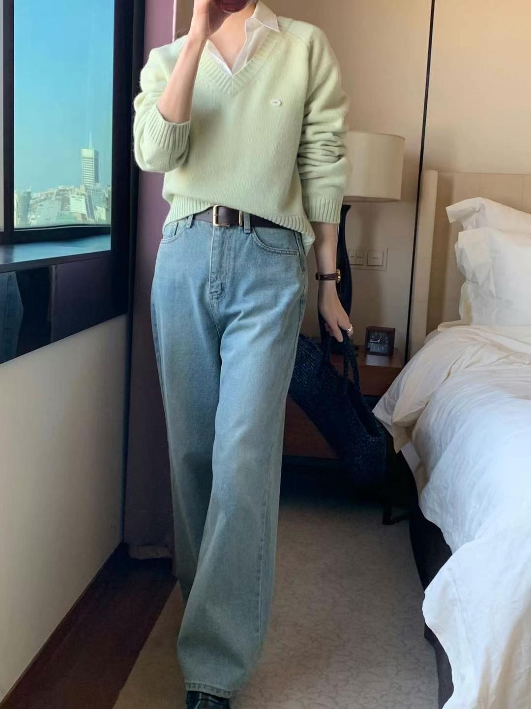 6f224ed6c128fa521f80c675b4807b7a