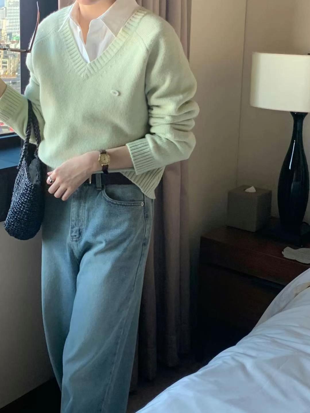 541d5a62dfde739168fbd46b032c7d4f