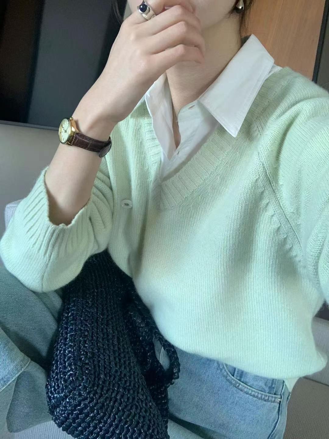 1f1e6e213727df66bc8abe9175e246d3