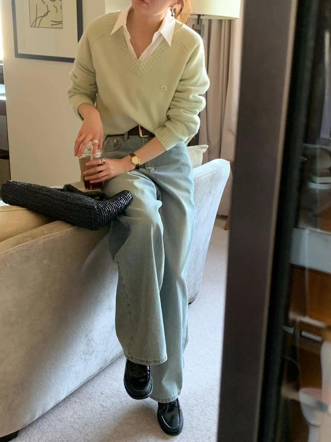 ac526a4bc22f5166d90e57795dae886a